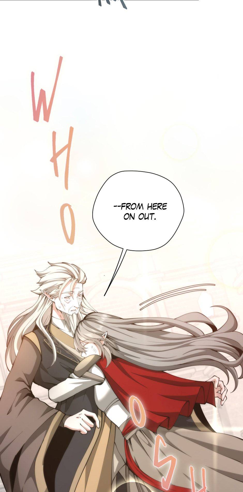 Page 17 of Chapter 167