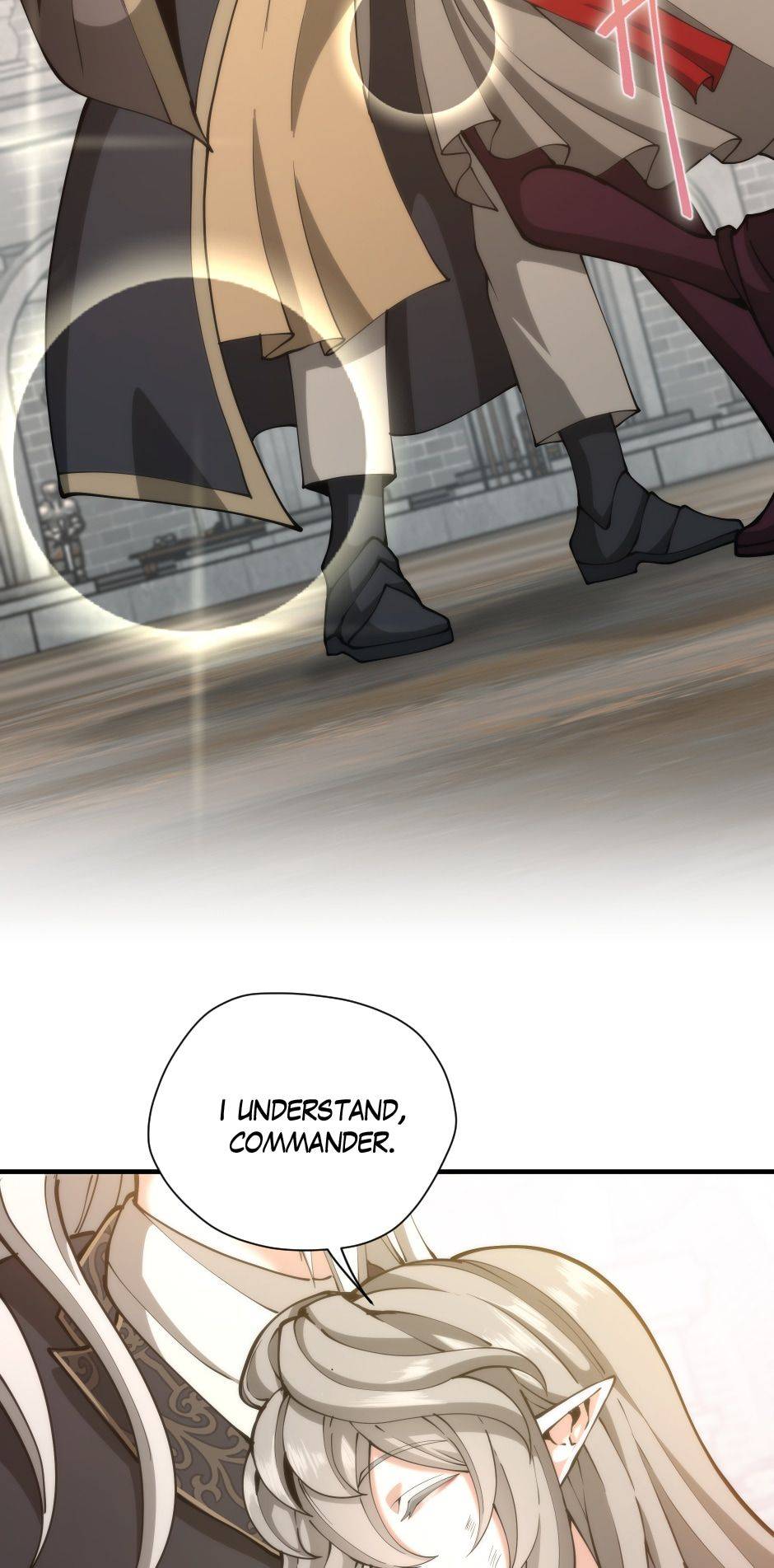 Page 18 of Chapter 167
