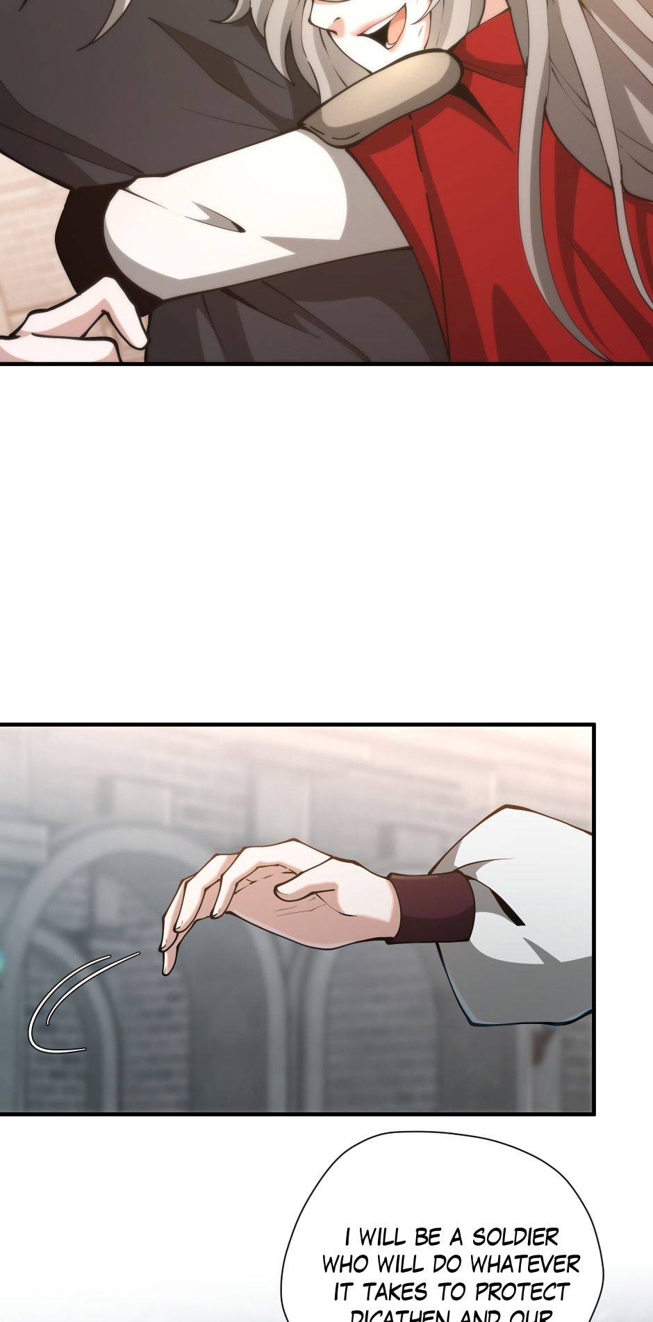 Page 19 of Chapter 167