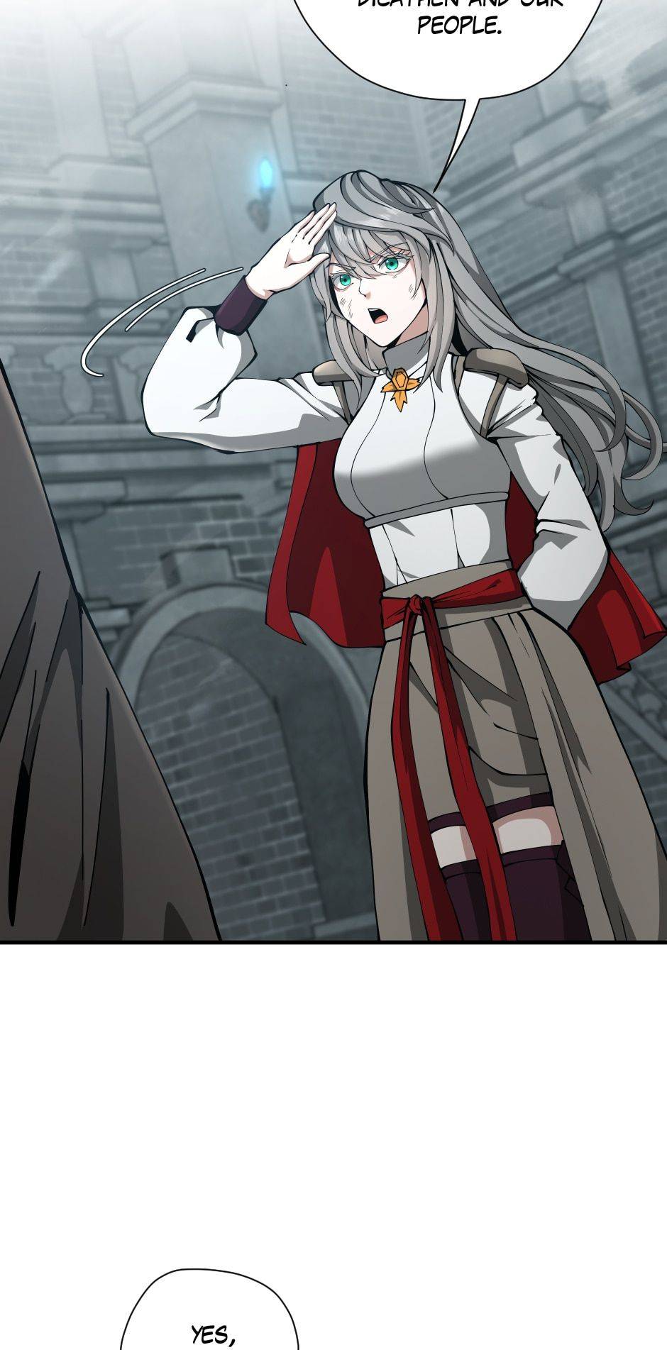 Page 20 of Chapter 167