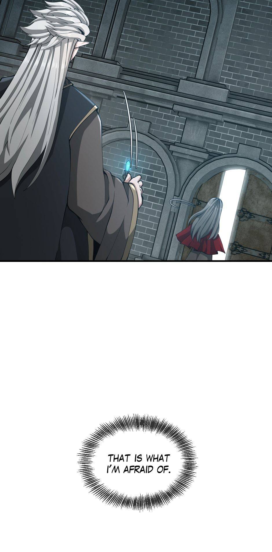 Page 22 of Chapter 167