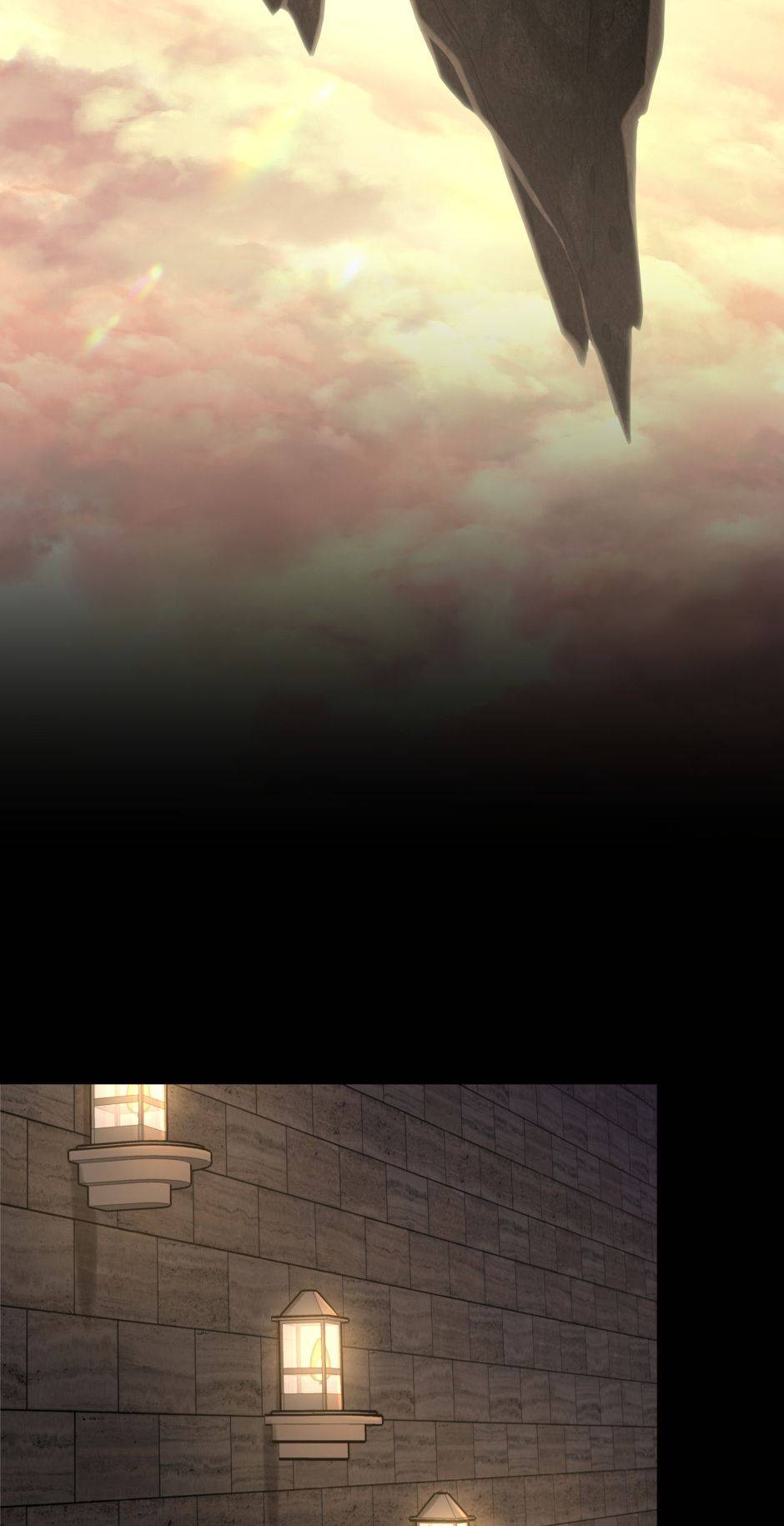Page 26 of Chapter 167