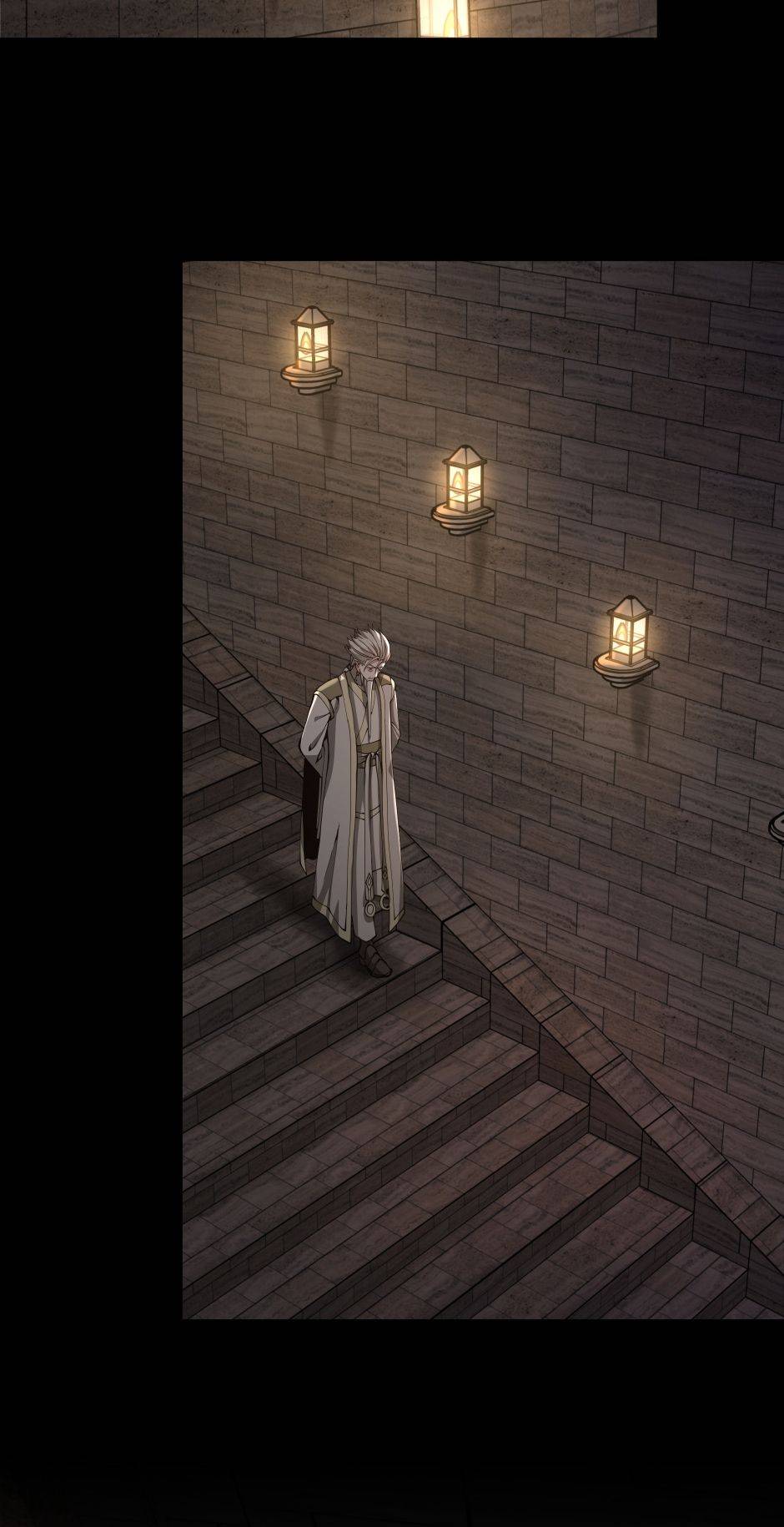 Page 27 of Chapter 167
