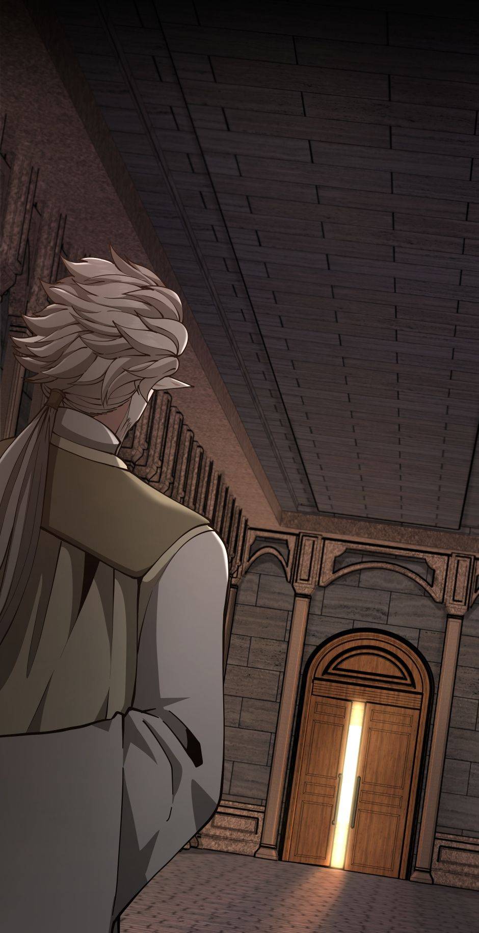 Page 28 of Chapter 167