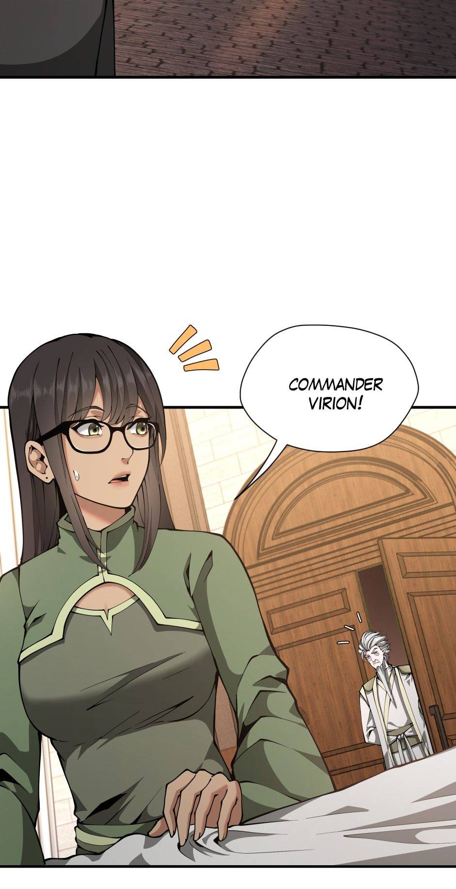 Page 29 of Chapter 167