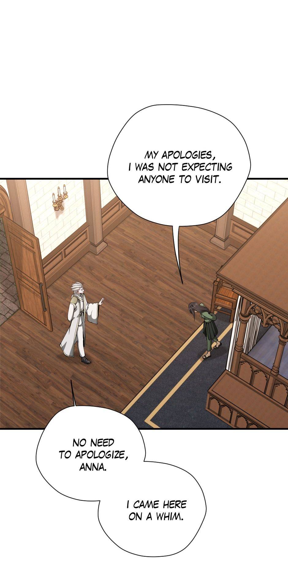 Page 30 of Chapter 167