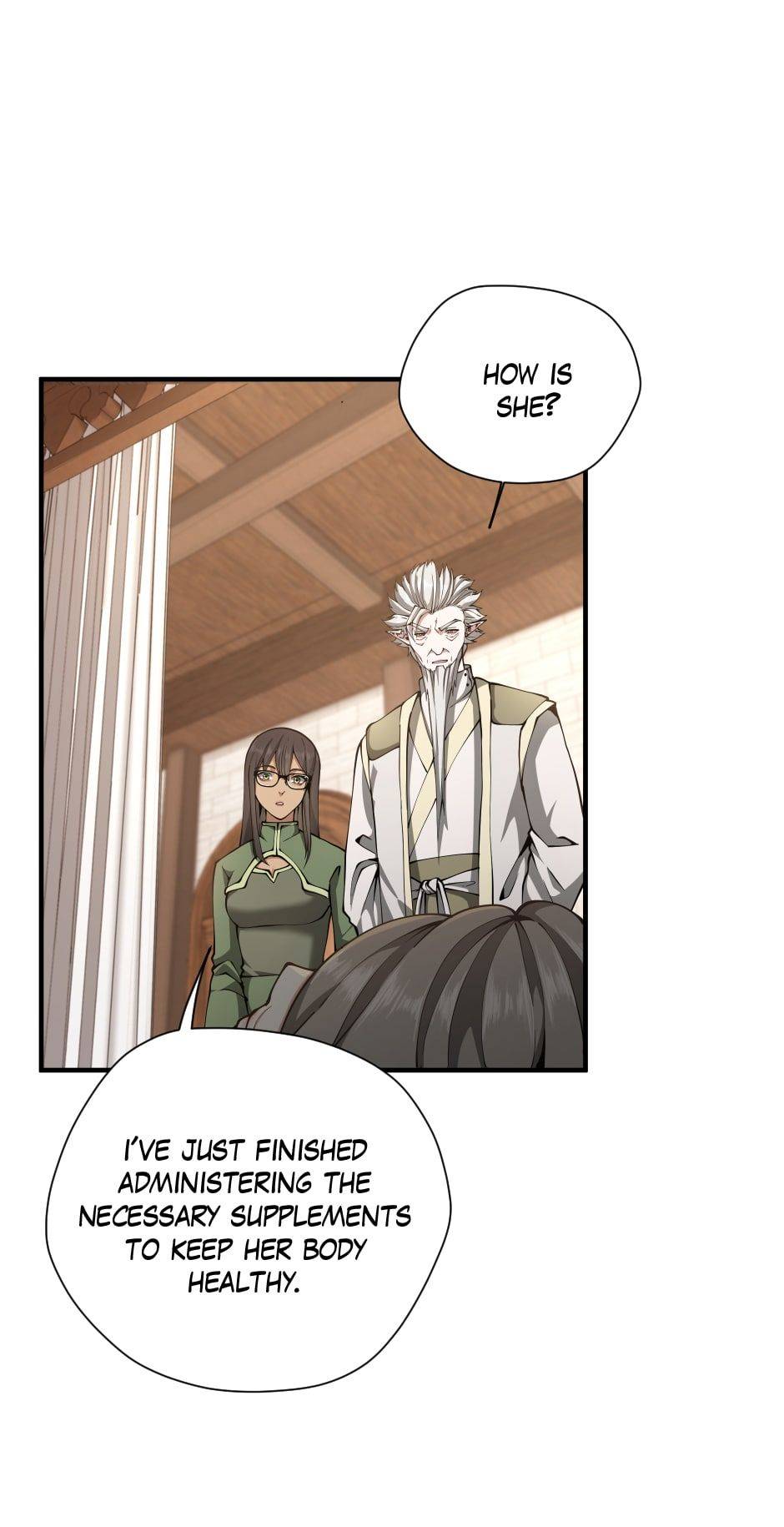 Page 31 of Chapter 167