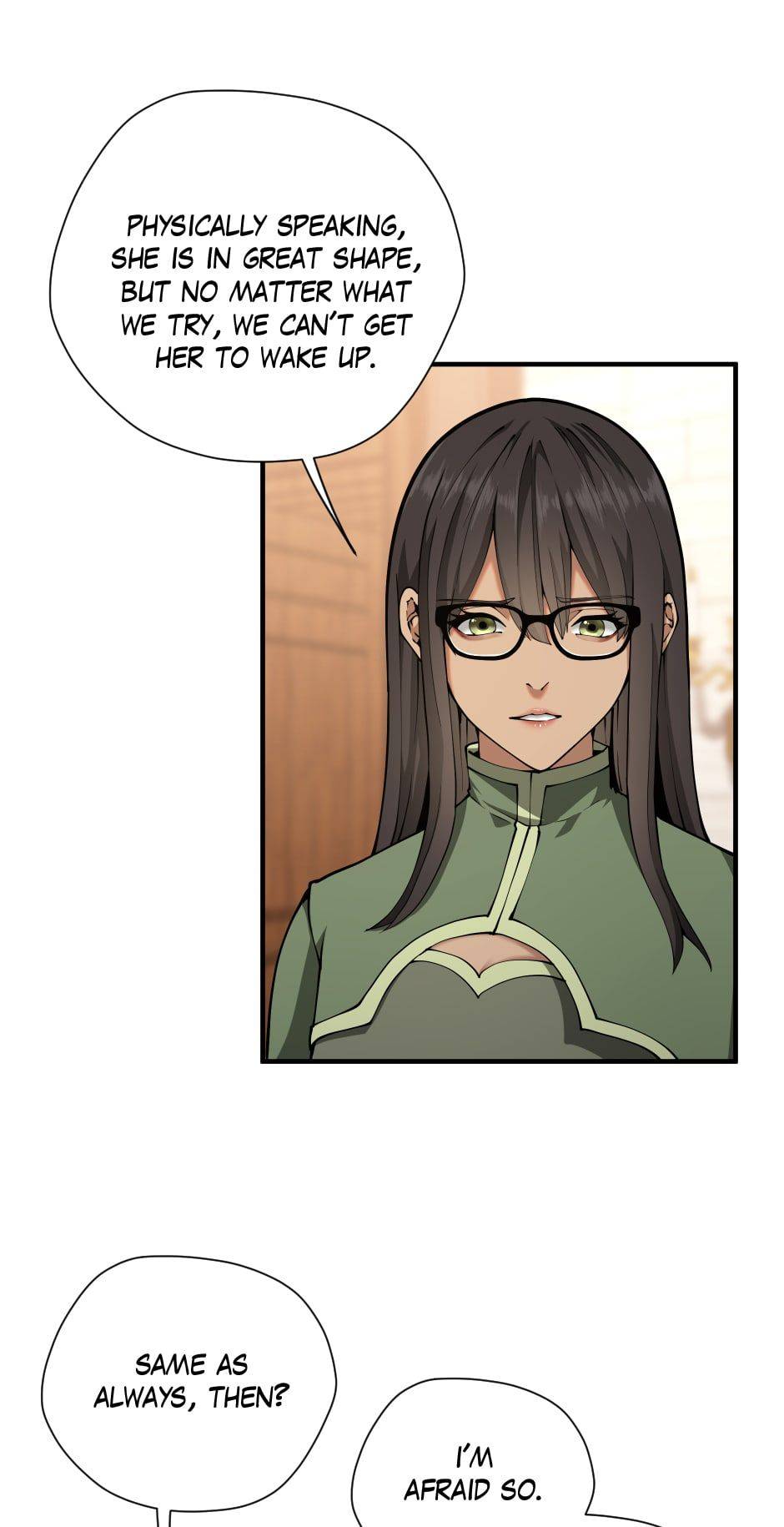 Page 32 of Chapter 167