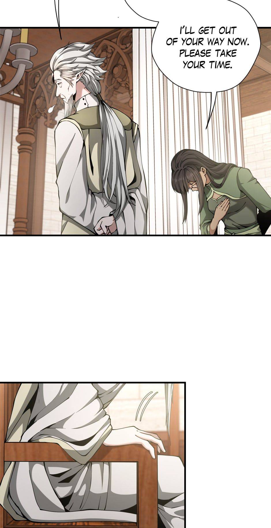 Page 33 of Chapter 167