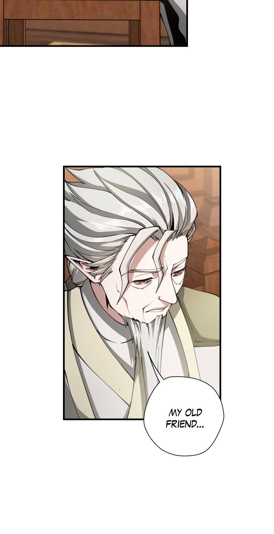 Page 34 of Chapter 167
