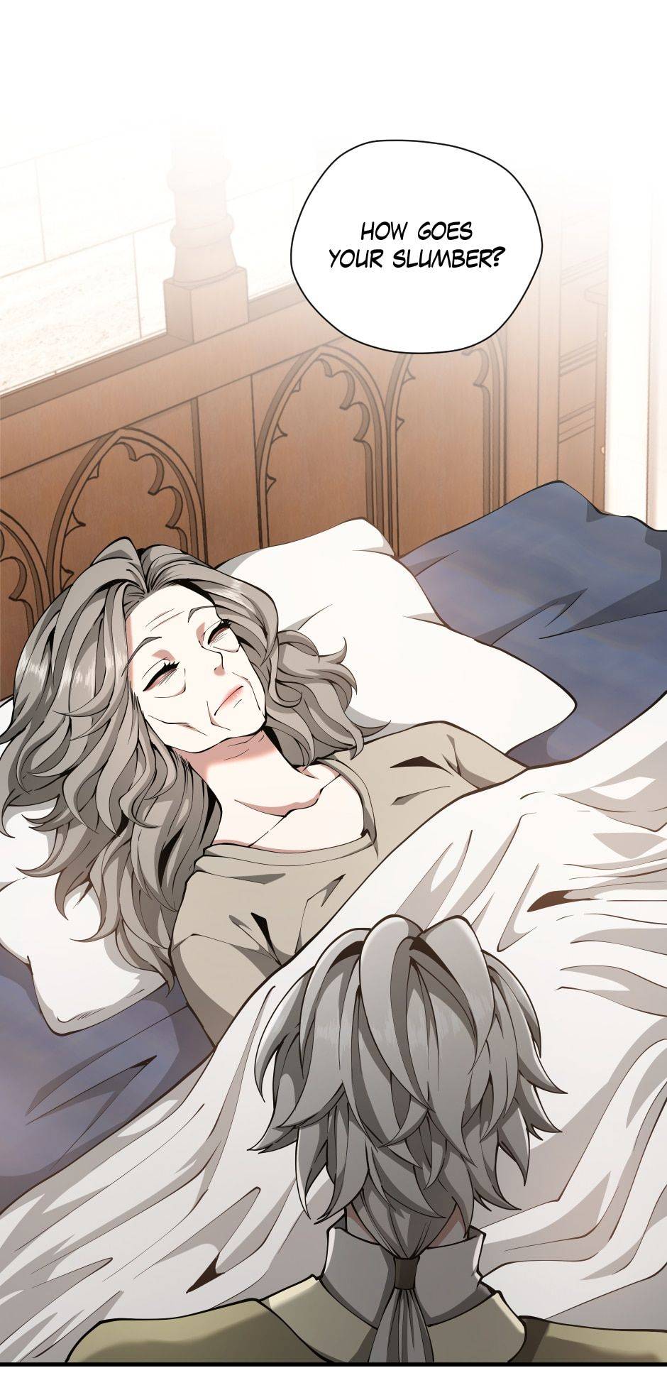 Page 35 of Chapter 167
