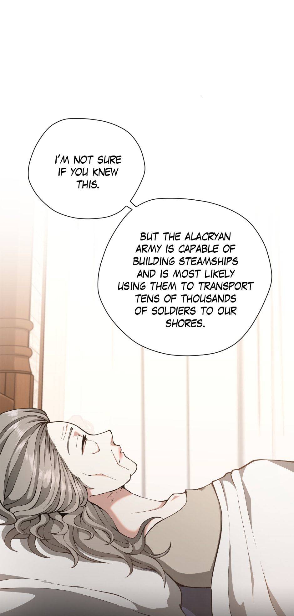 Page 36 of Chapter 167
