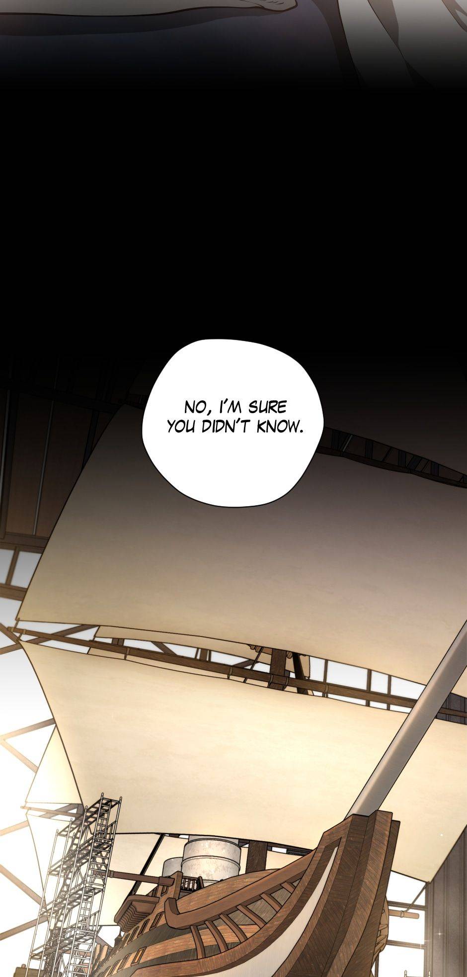 Page 37 of Chapter 167