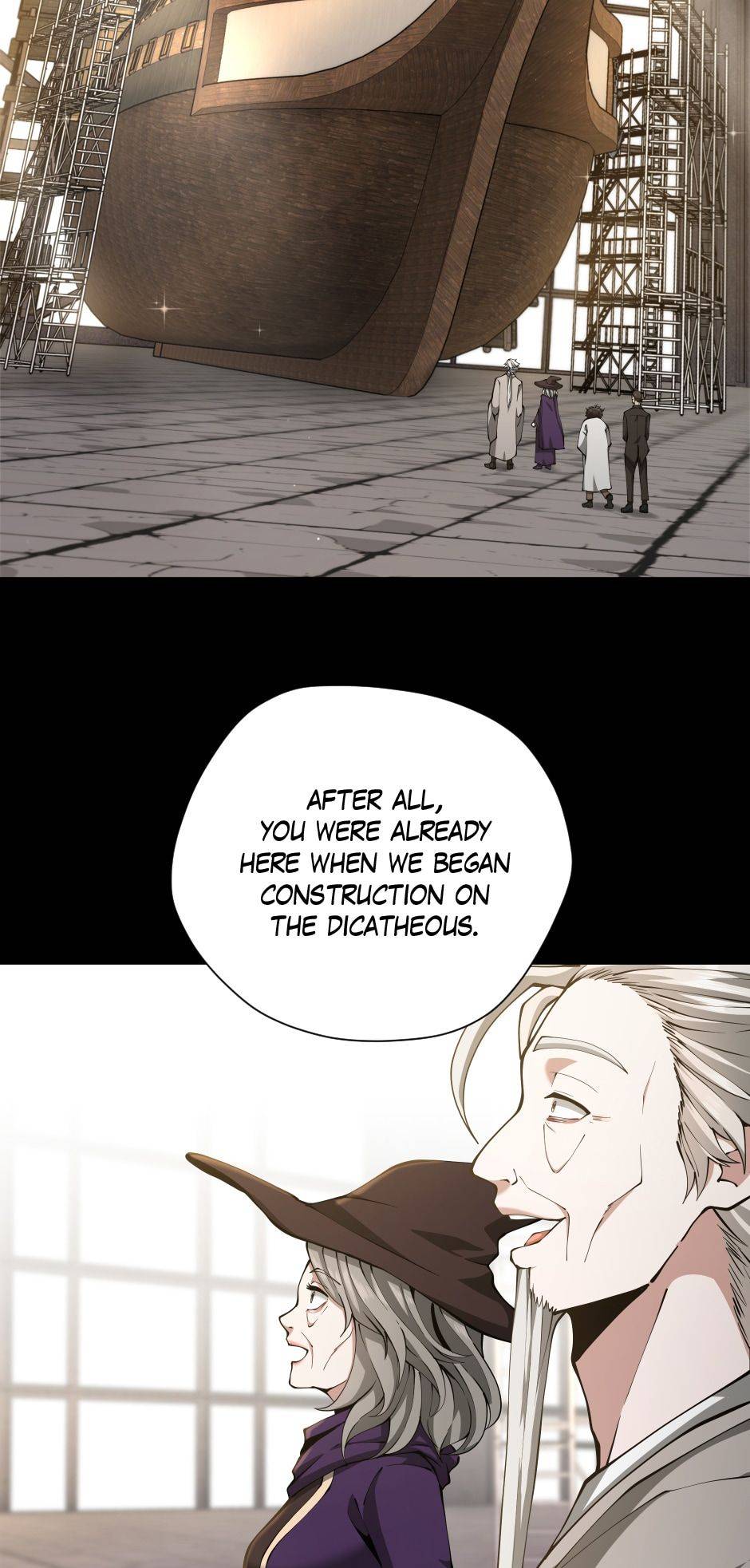 Page 38 of Chapter 167