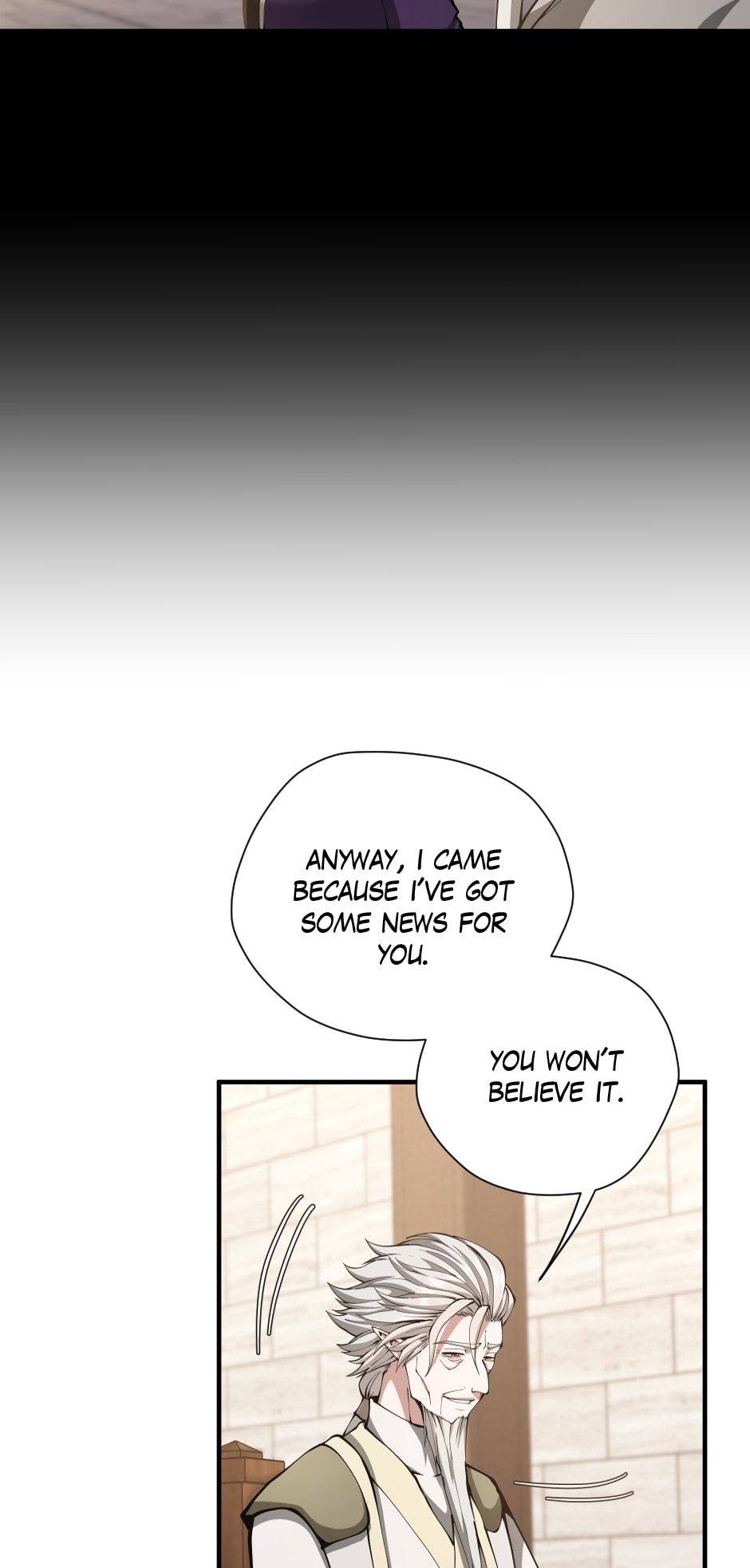 Page 39 of Chapter 167