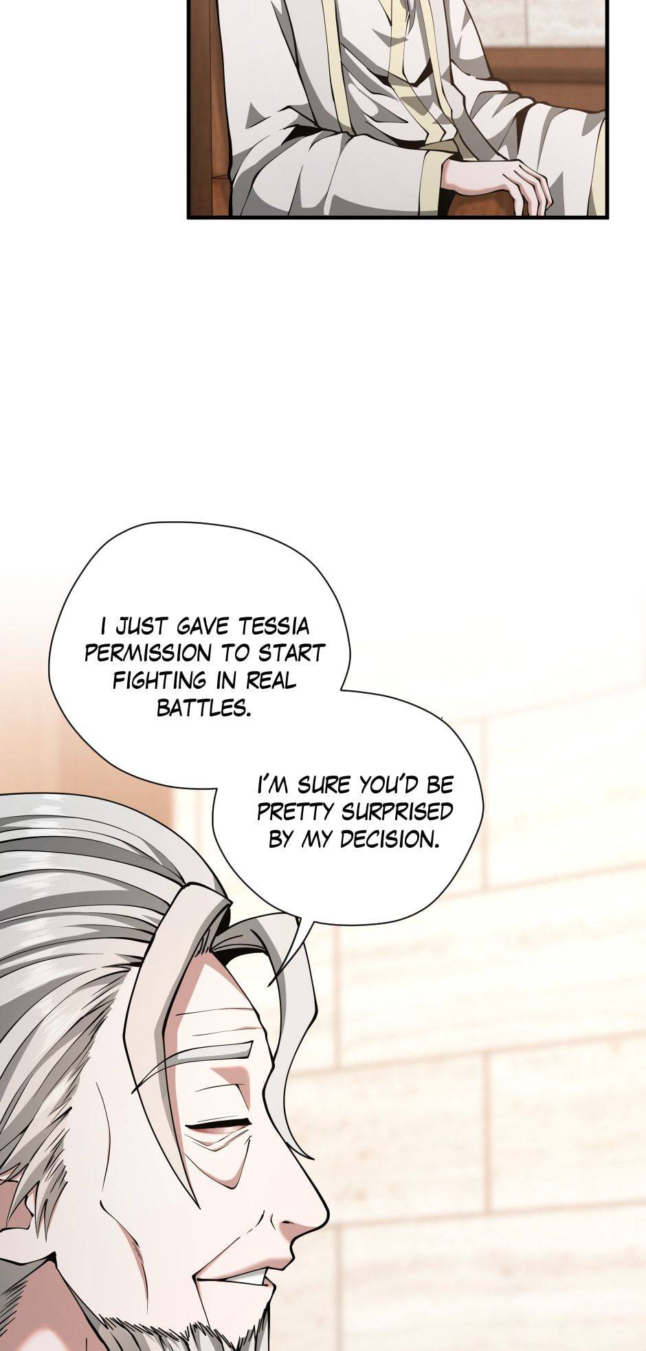 Page 40 of Chapter 167