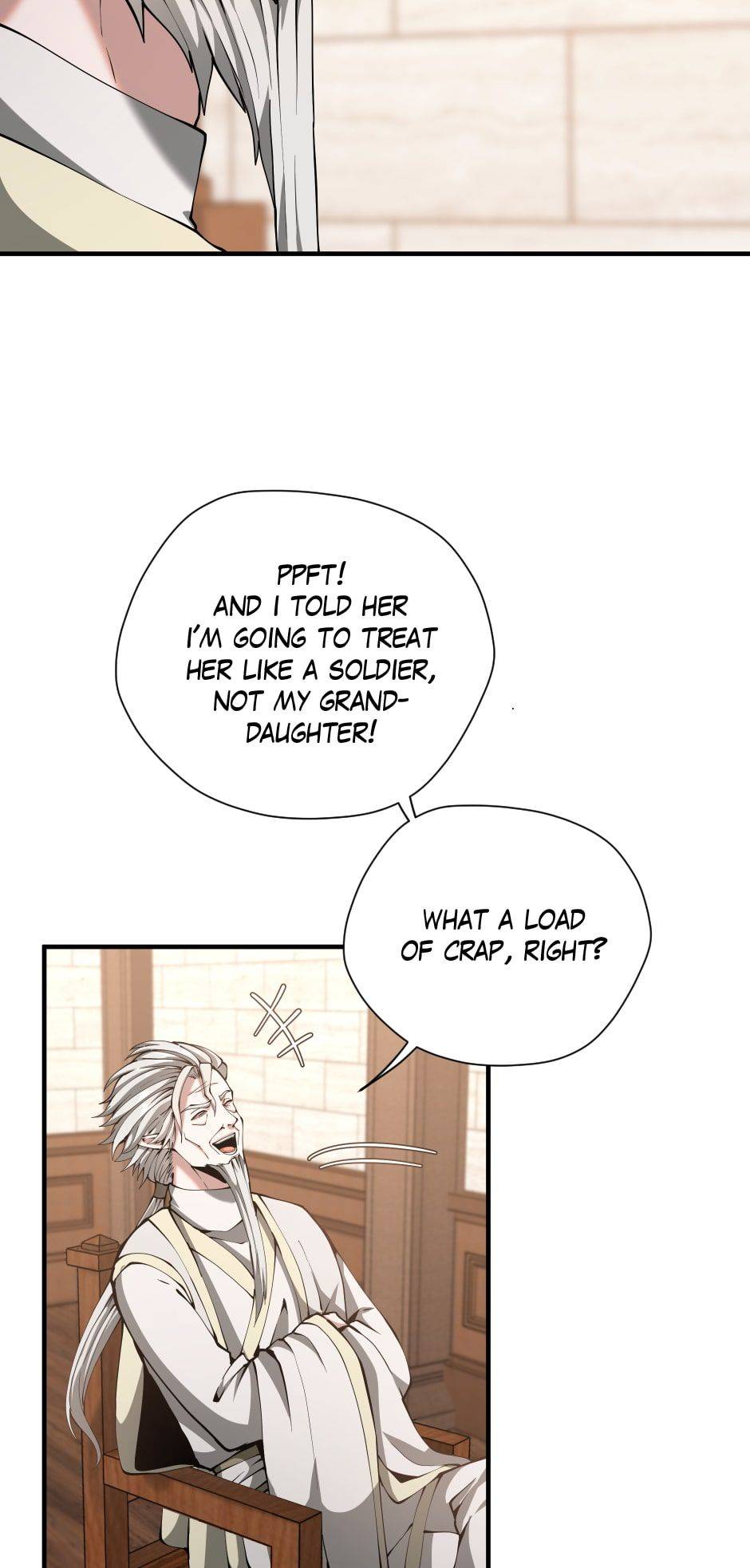 Page 41 of Chapter 167
