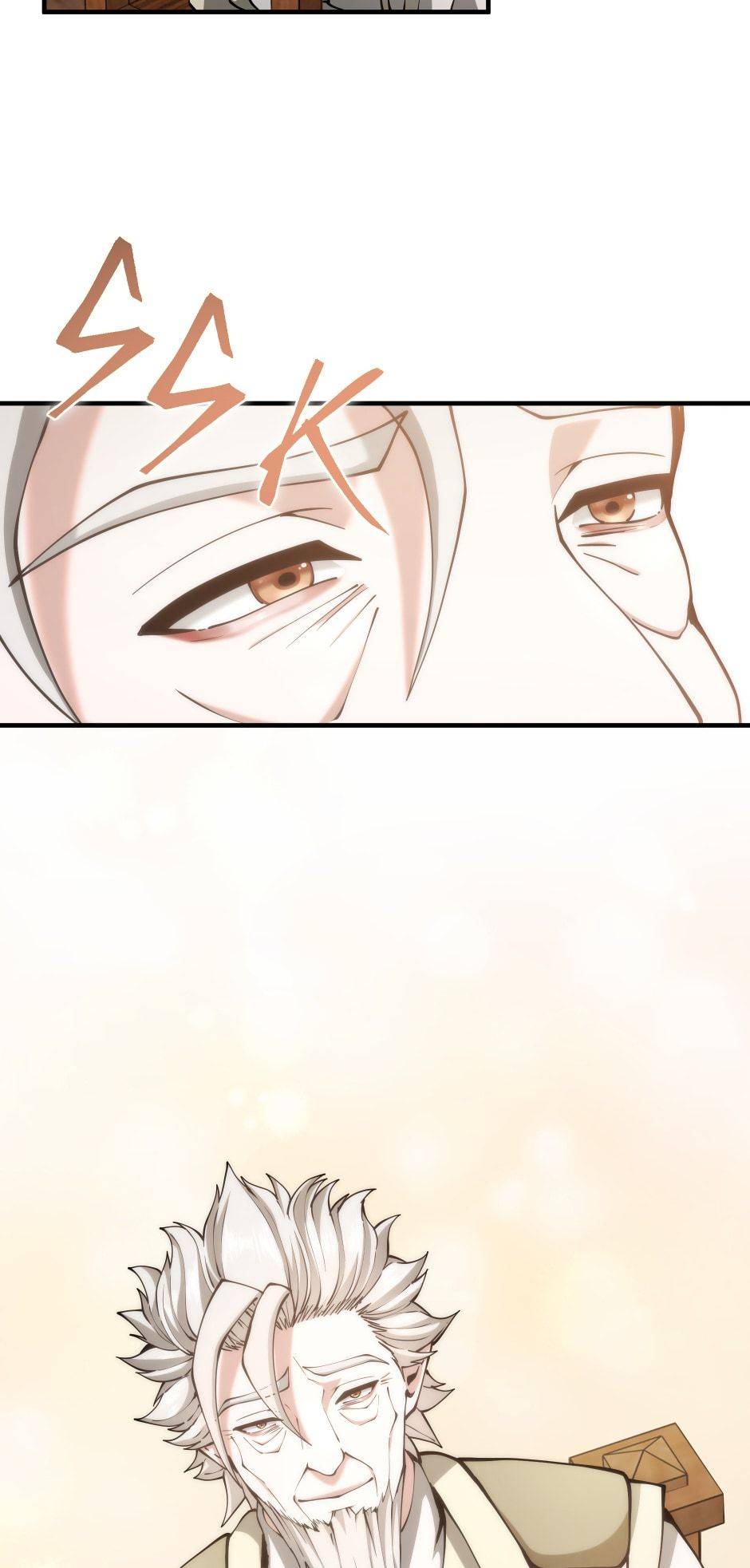 Page 42 of Chapter 167