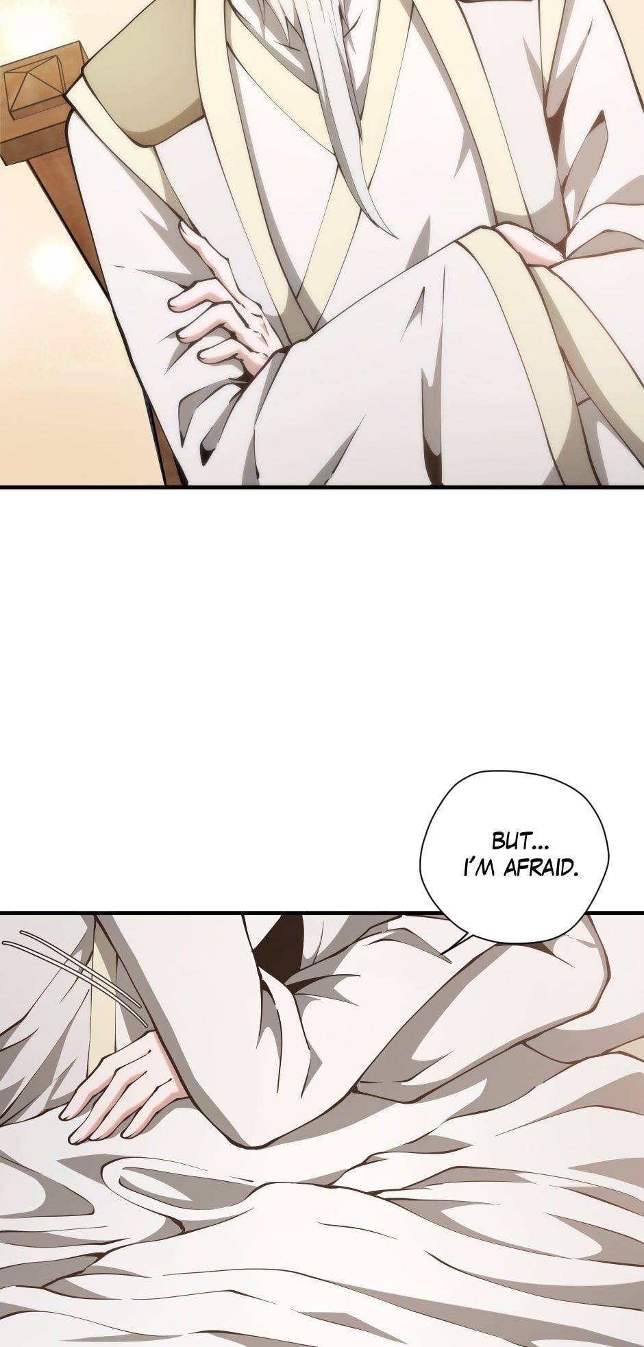 Page 43 of Chapter 167