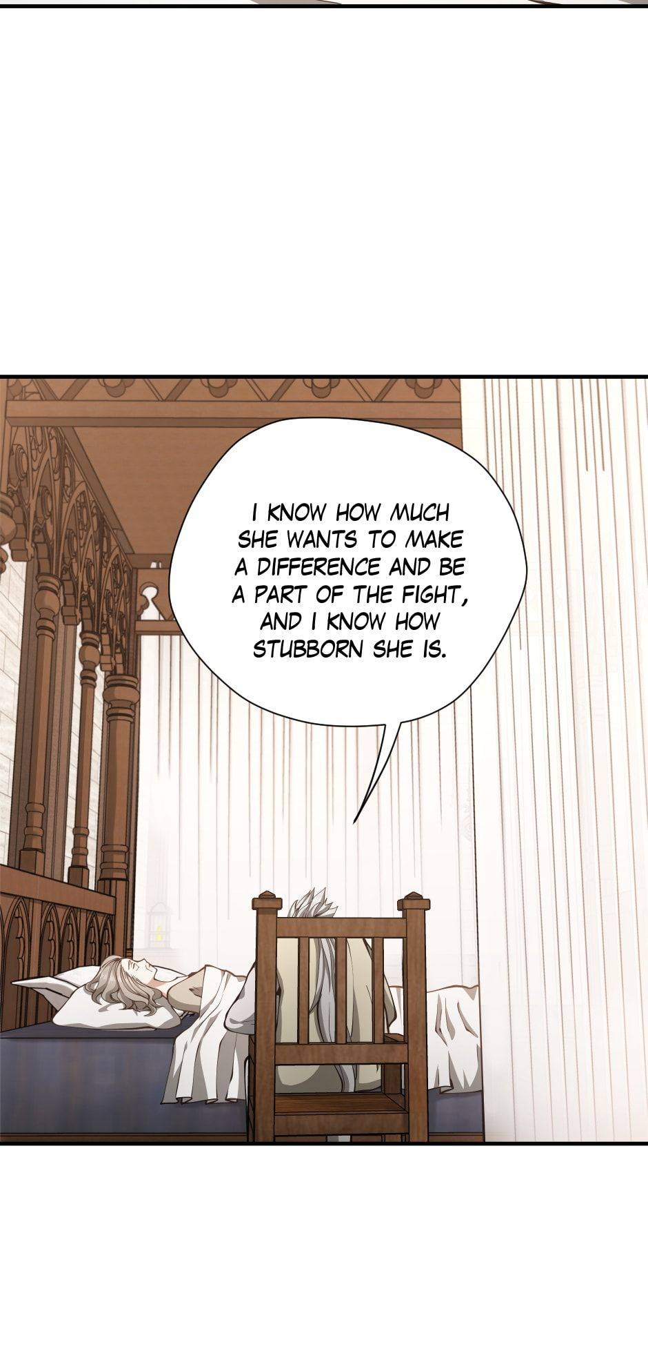 Page 44 of Chapter 167