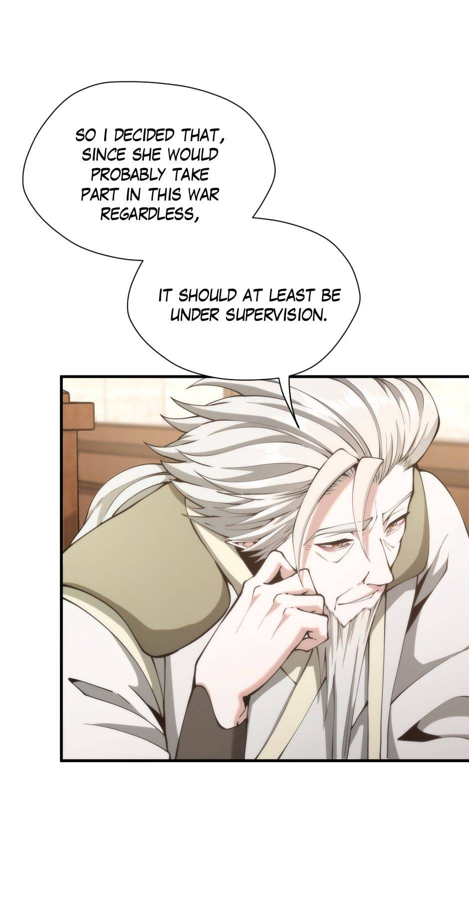 Page 45 of Chapter 167