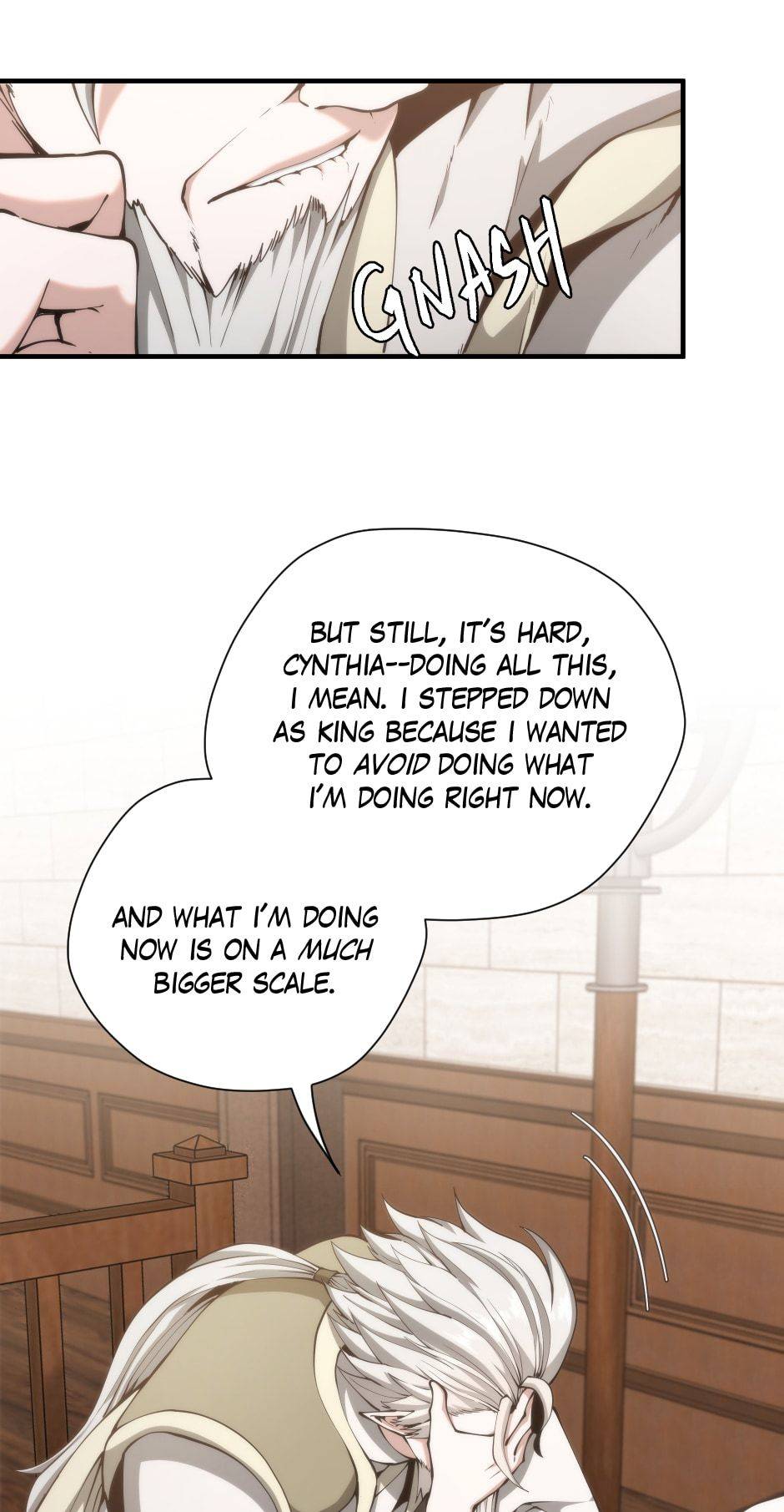 Page 46 of Chapter 167