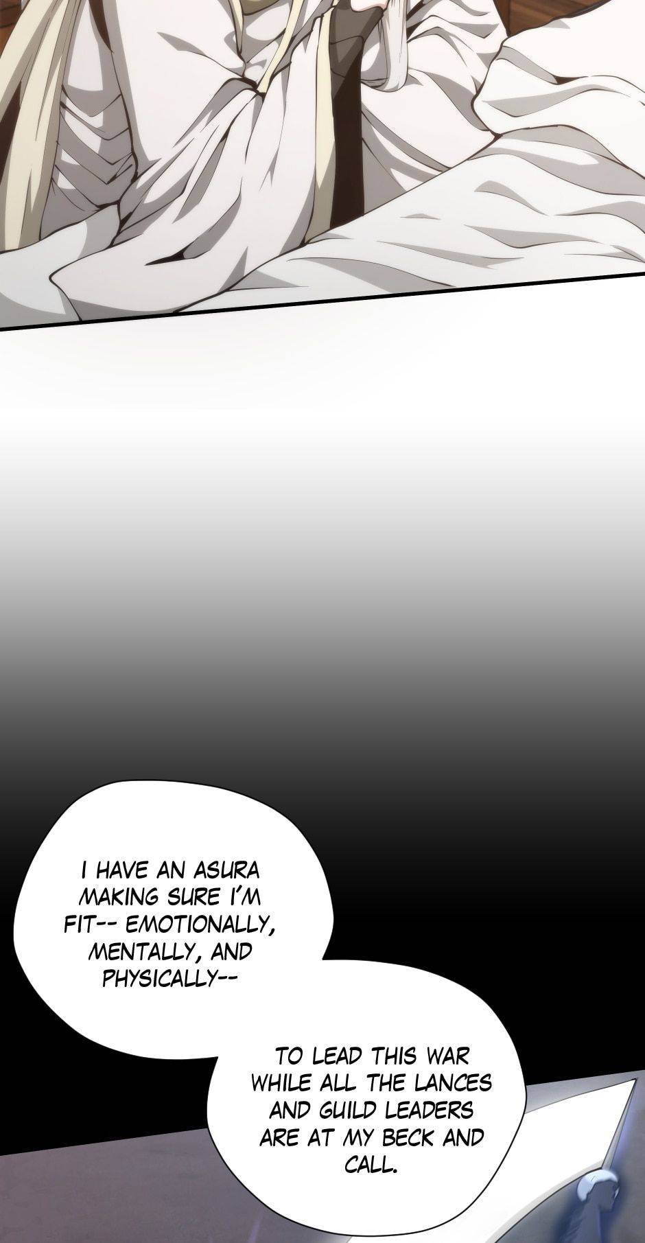 Page 47 of Chapter 167