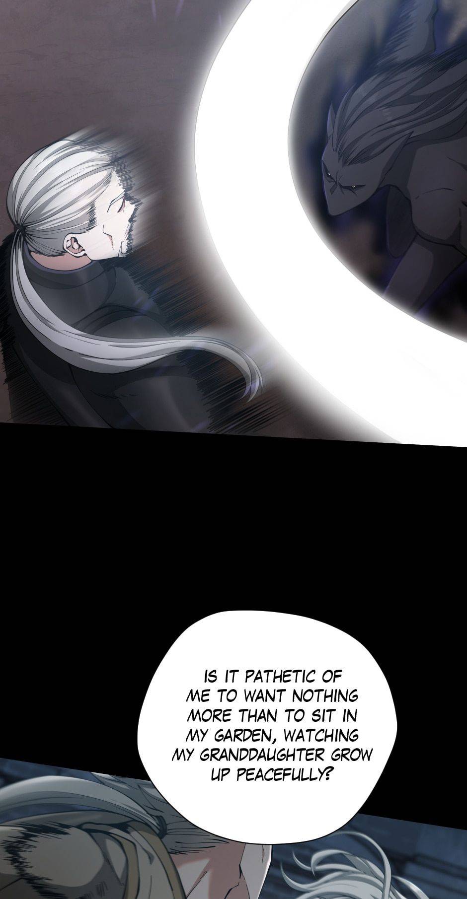 Page 48 of Chapter 167