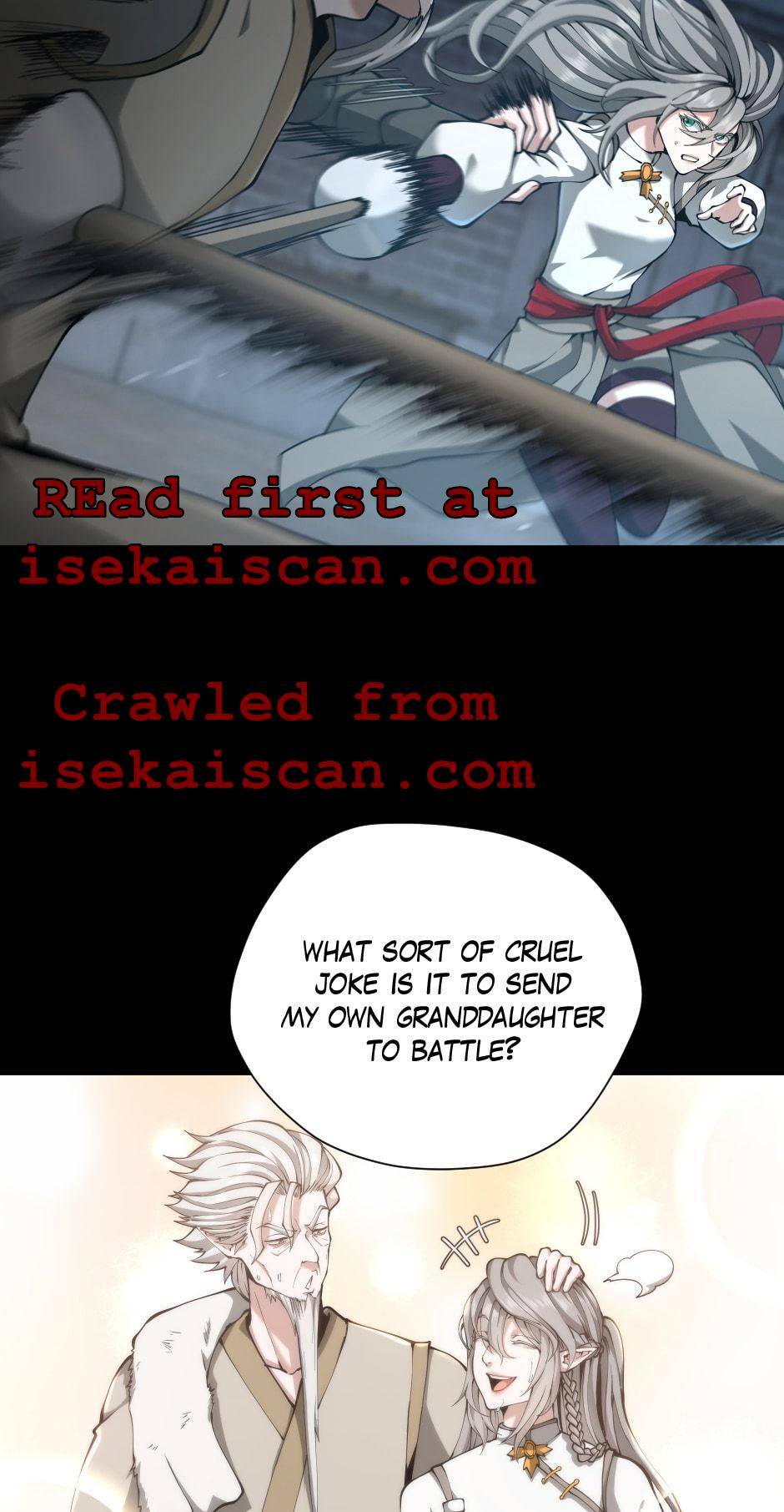 Page 49 of Chapter 167
