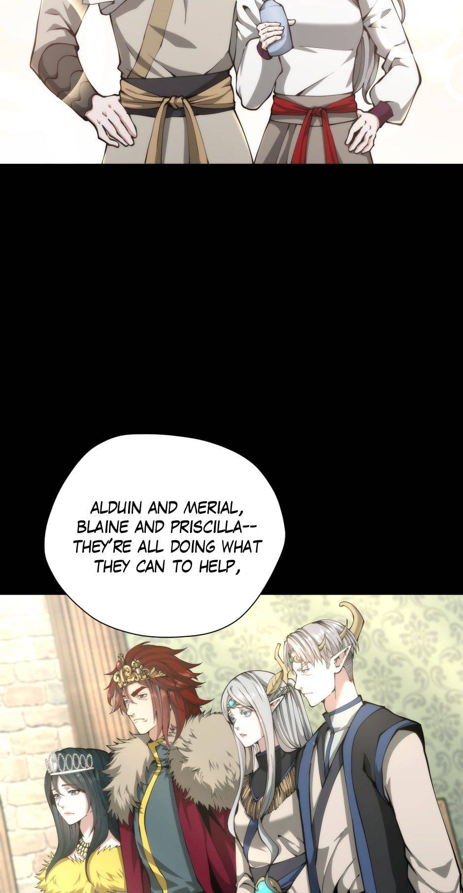 Page 50 of Chapter 167