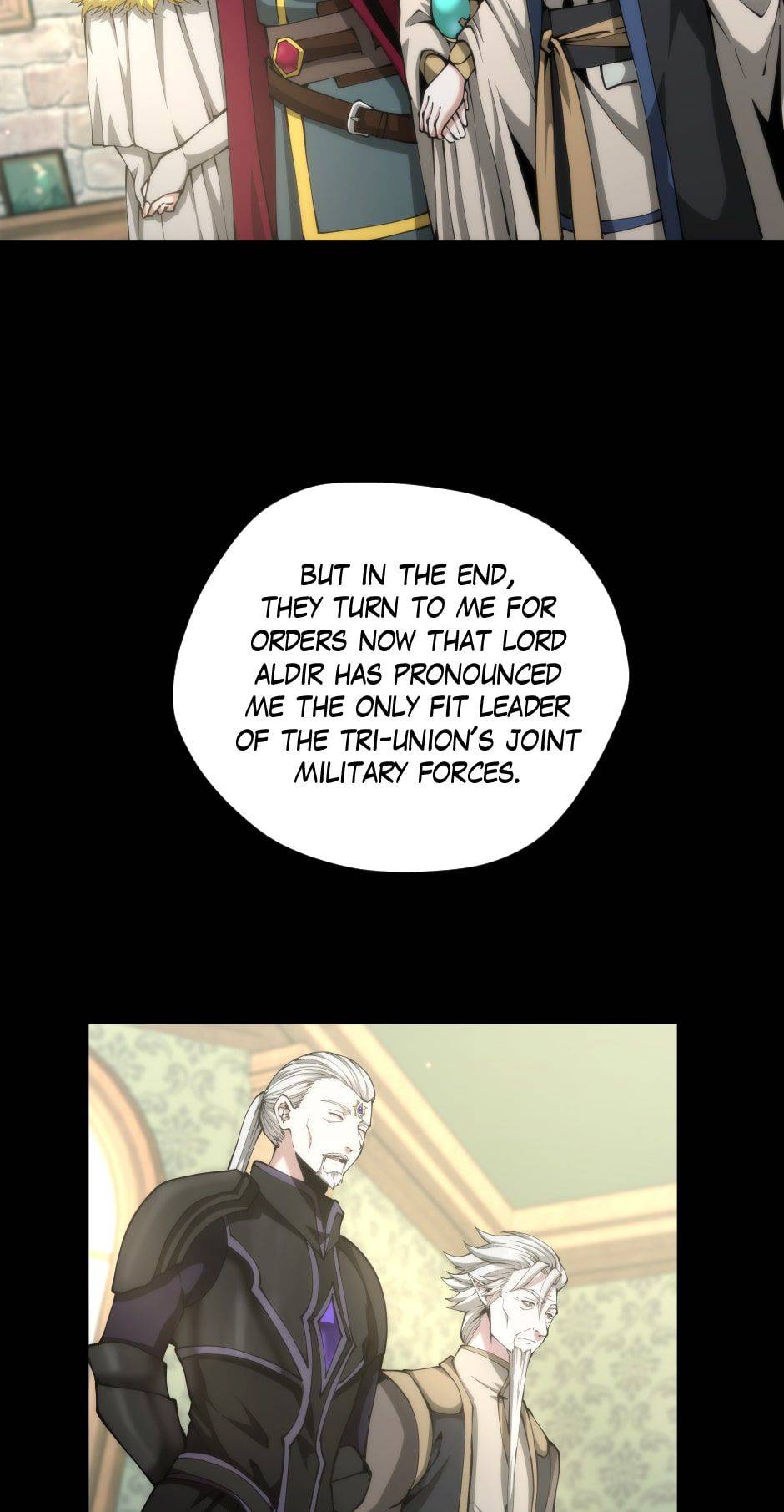 Page 51 of Chapter 167