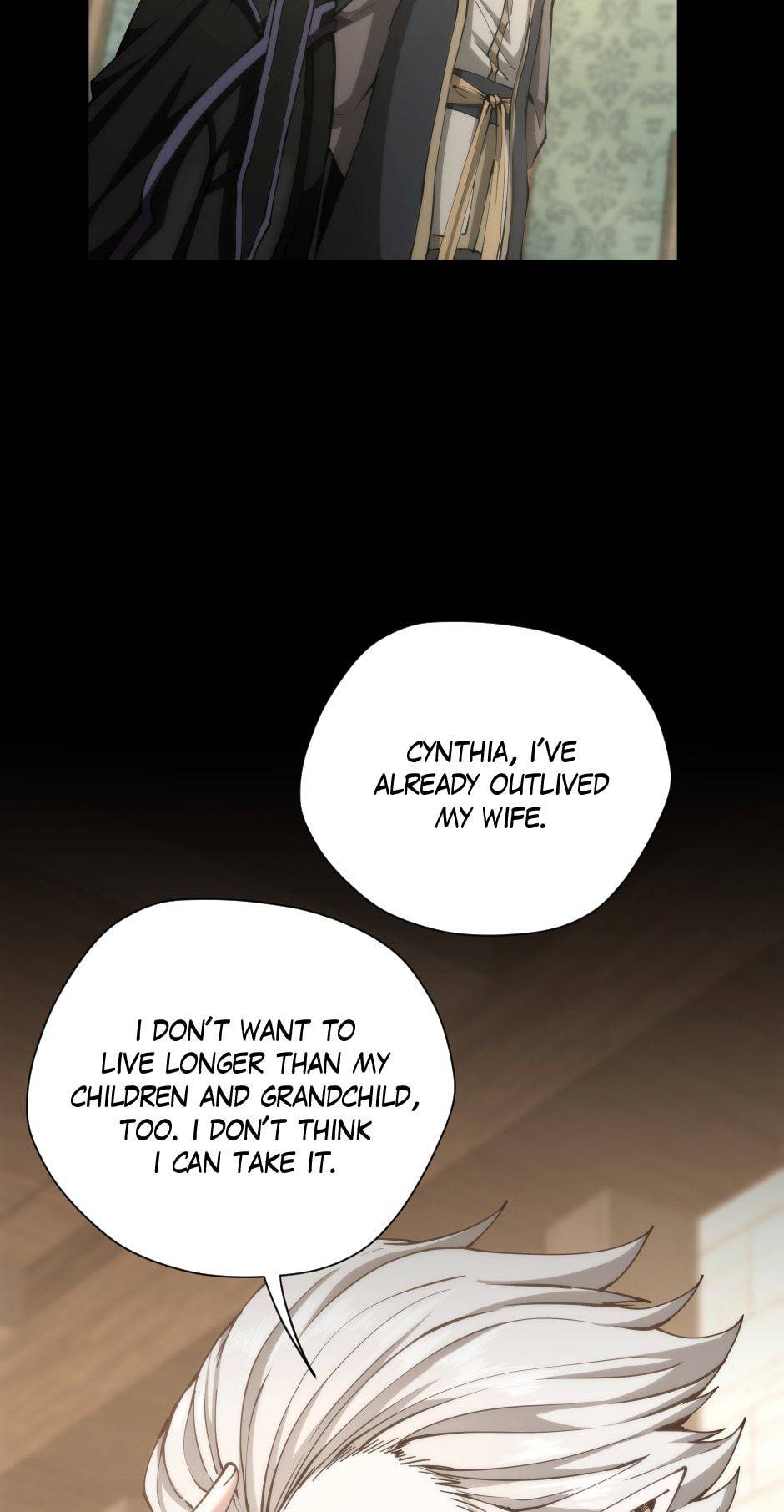 Page 52 of Chapter 167