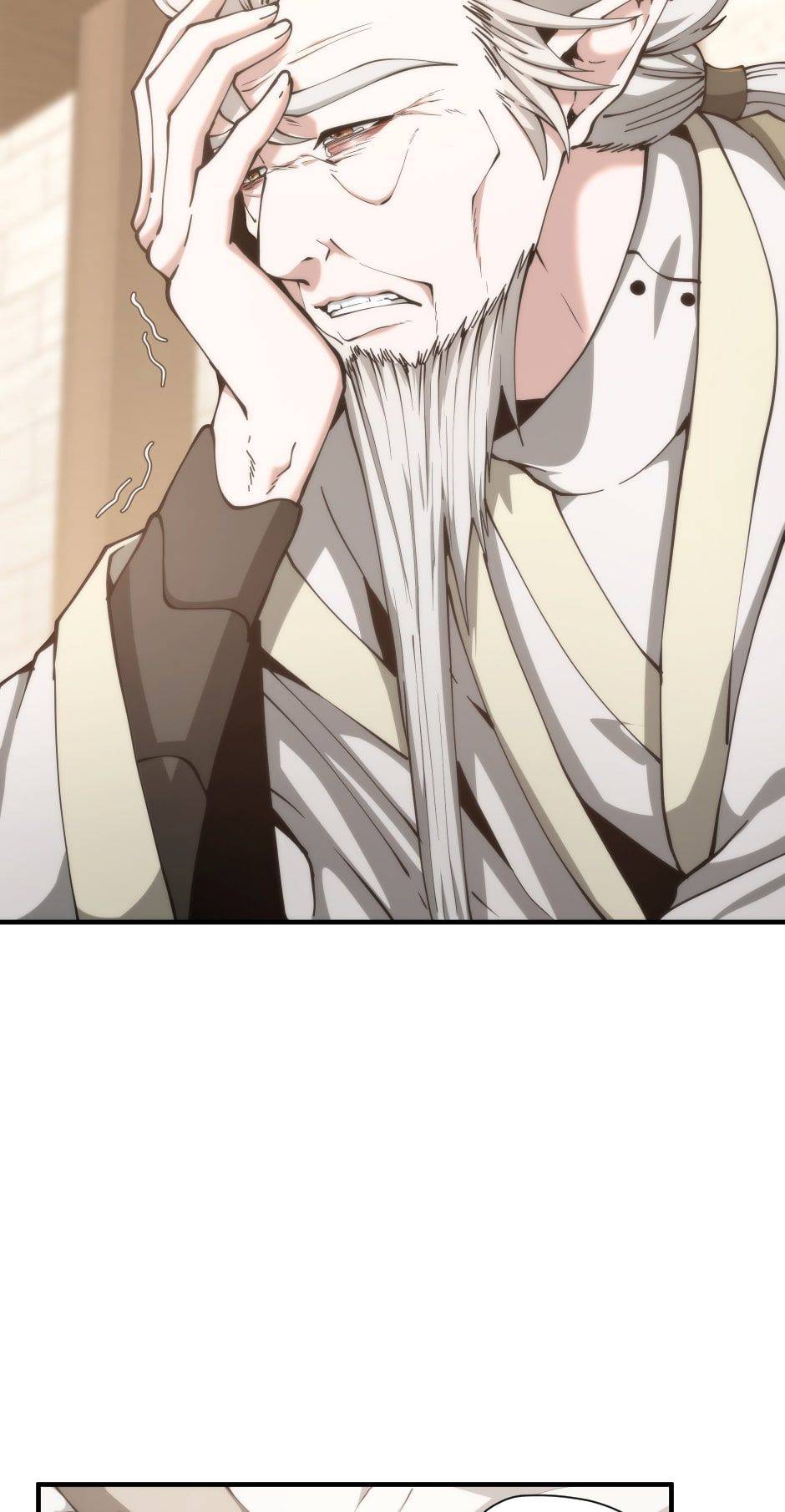 Page 53 of Chapter 167