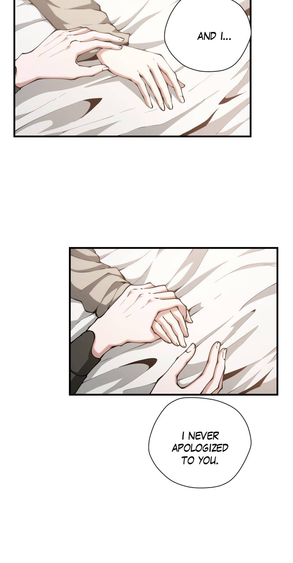 Page 54 of Chapter 167