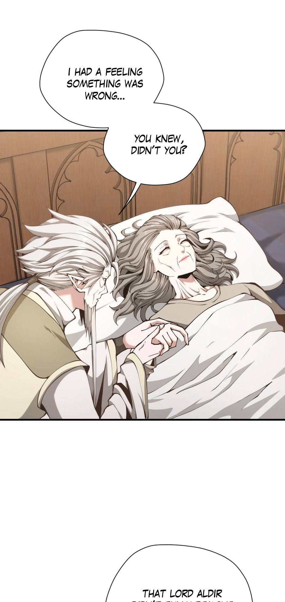 Page 55 of Chapter 167