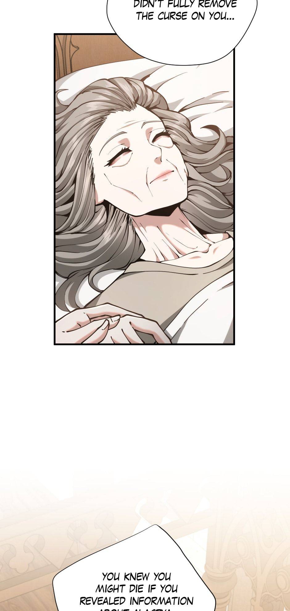 Page 56 of Chapter 167