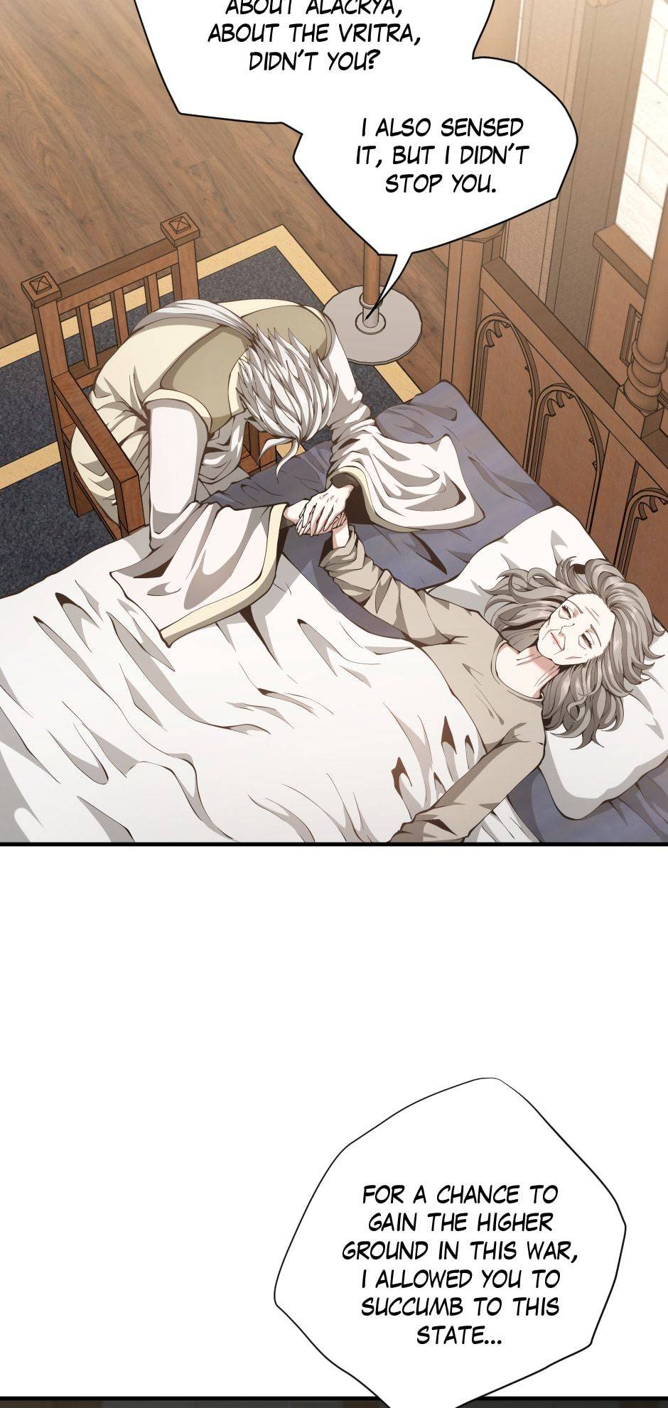 Page 57 of Chapter 167