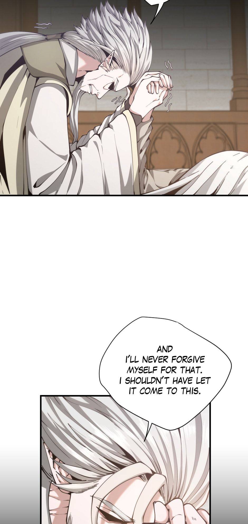 Page 58 of Chapter 167