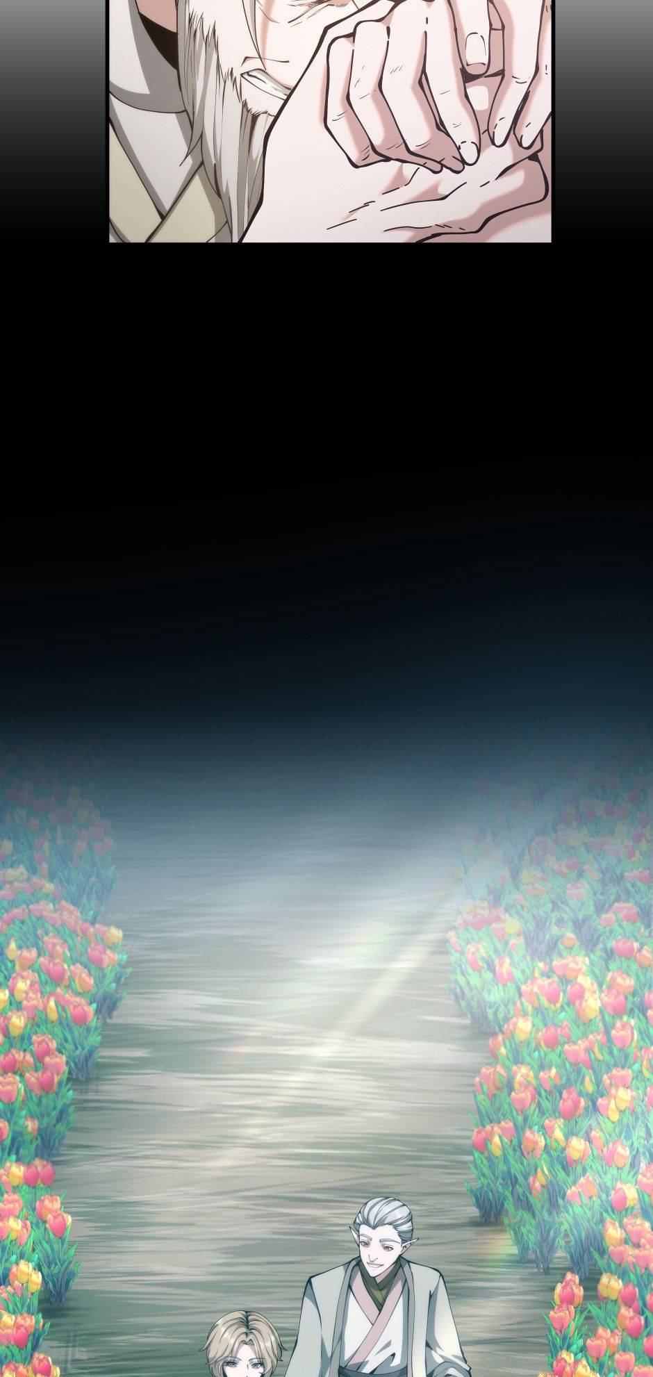 Page 59 of Chapter 167