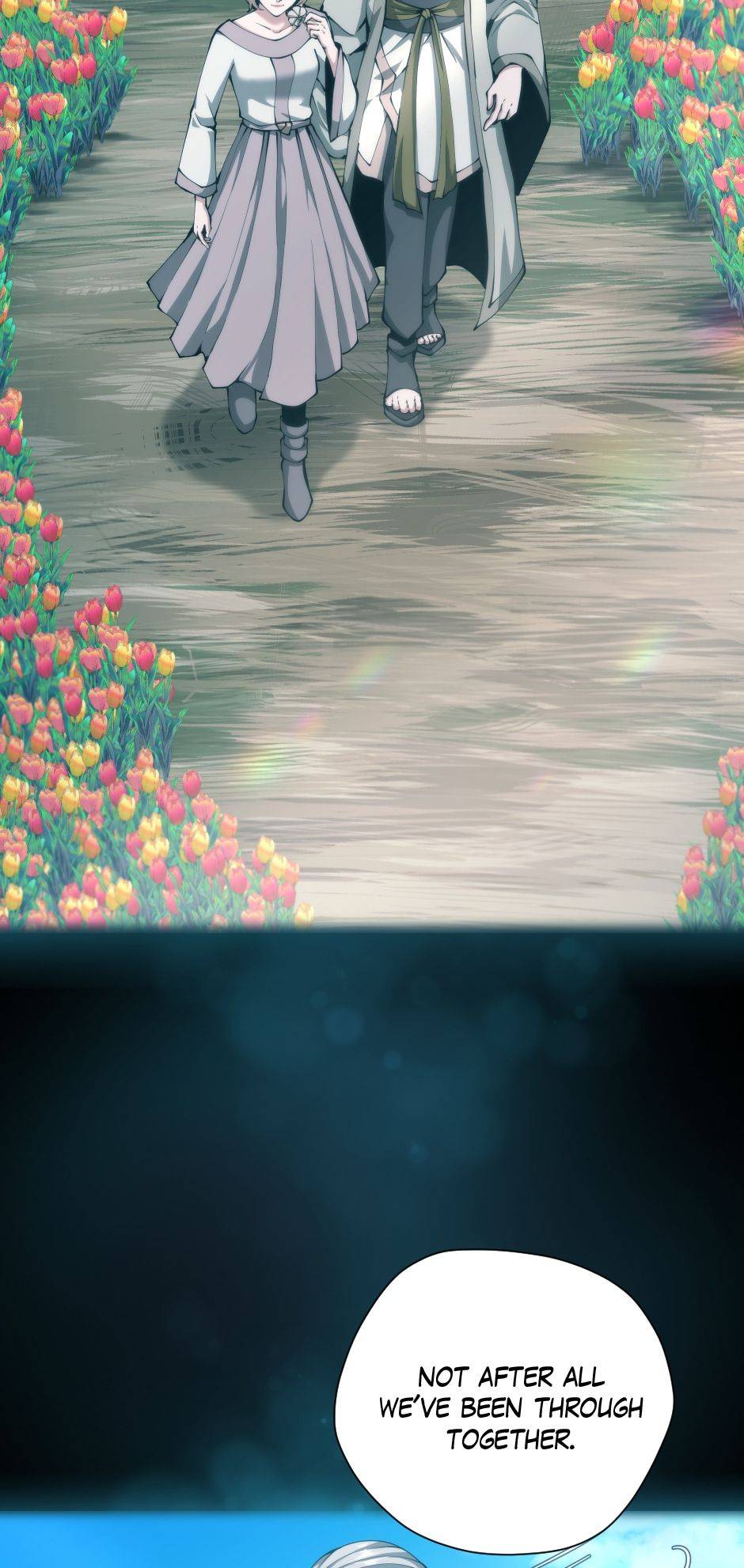 Page 60 of Chapter 167