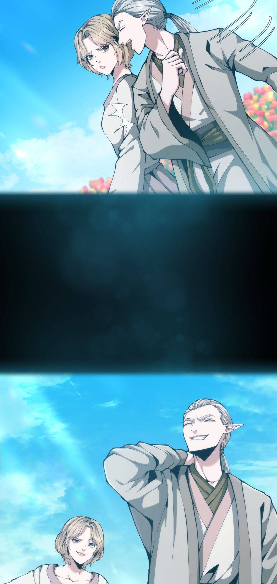 Page 61 of Chapter 167