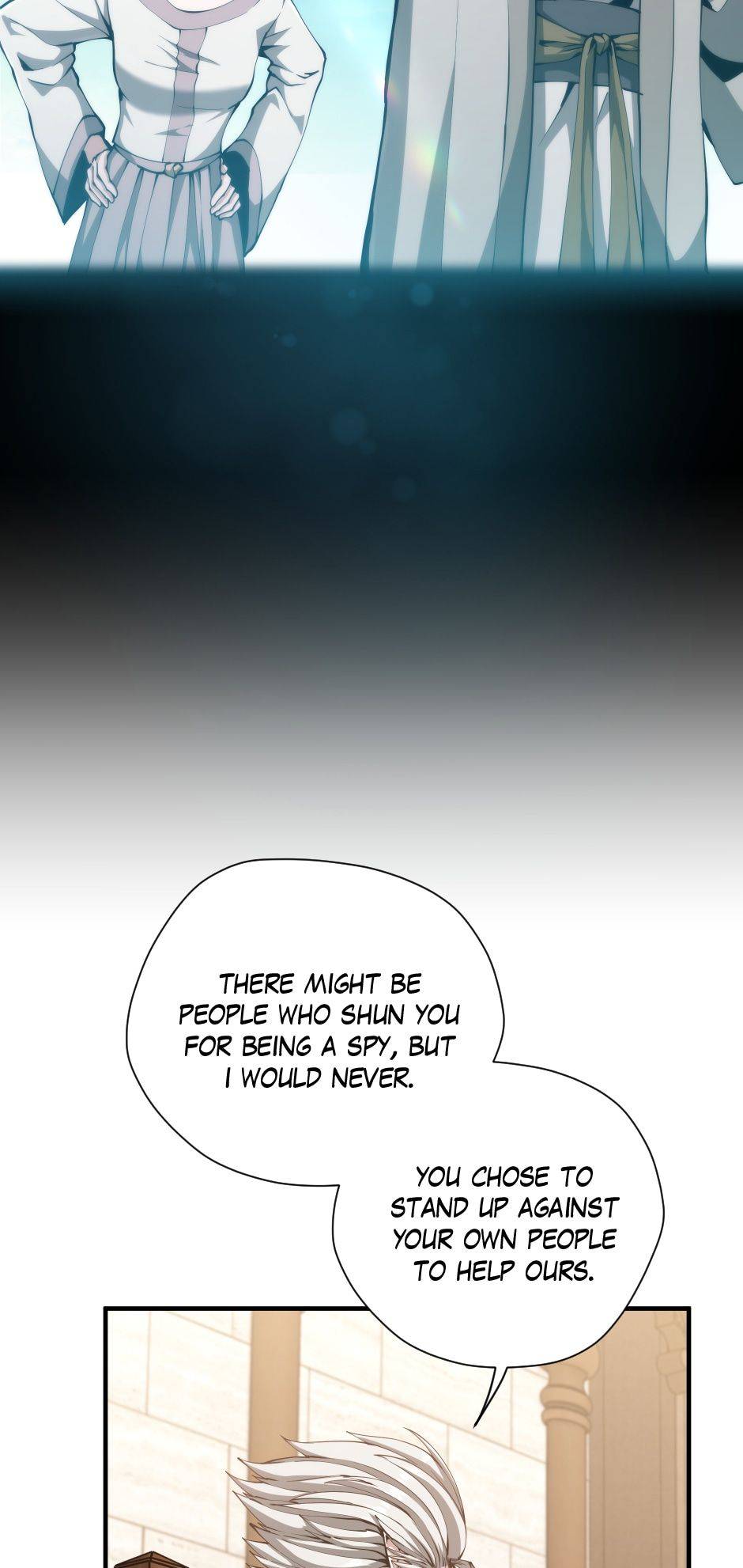 Page 62 of Chapter 167