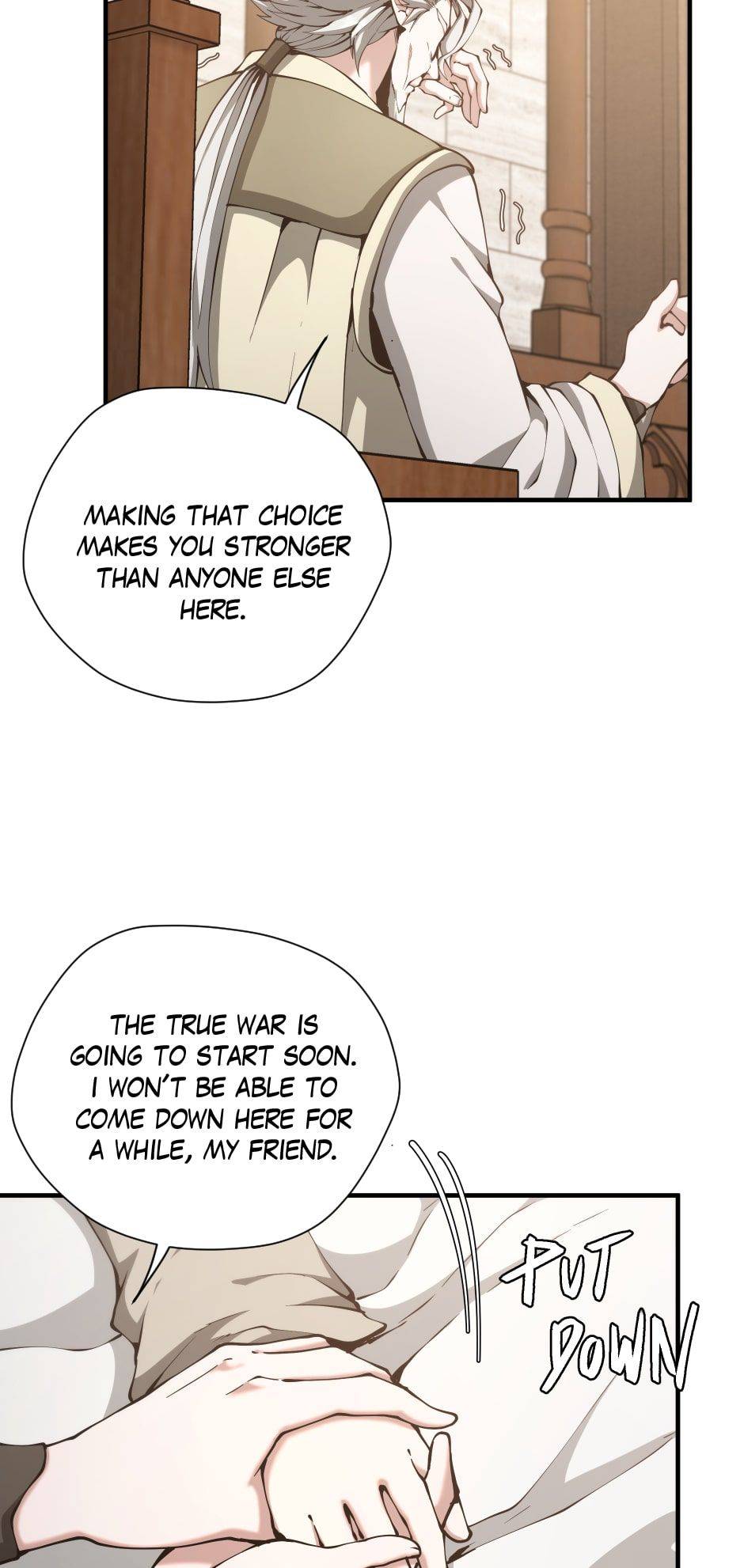 Page 63 of Chapter 167