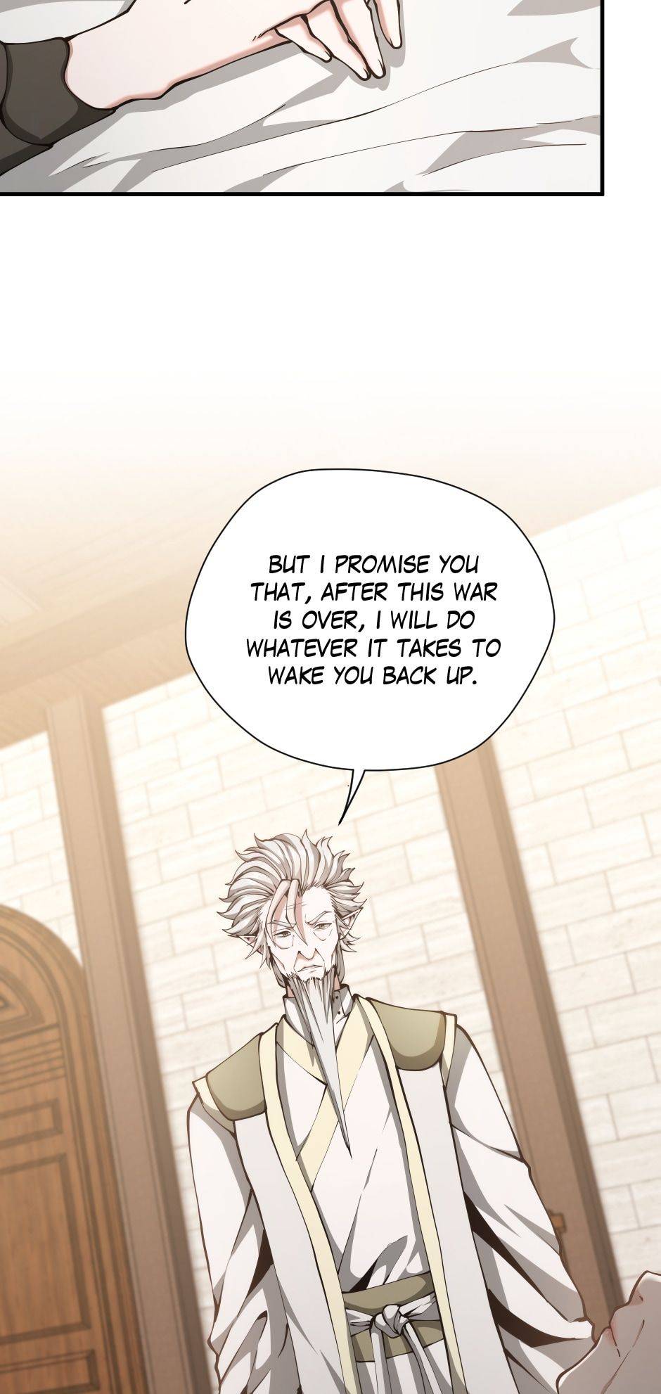 Page 64 of Chapter 167