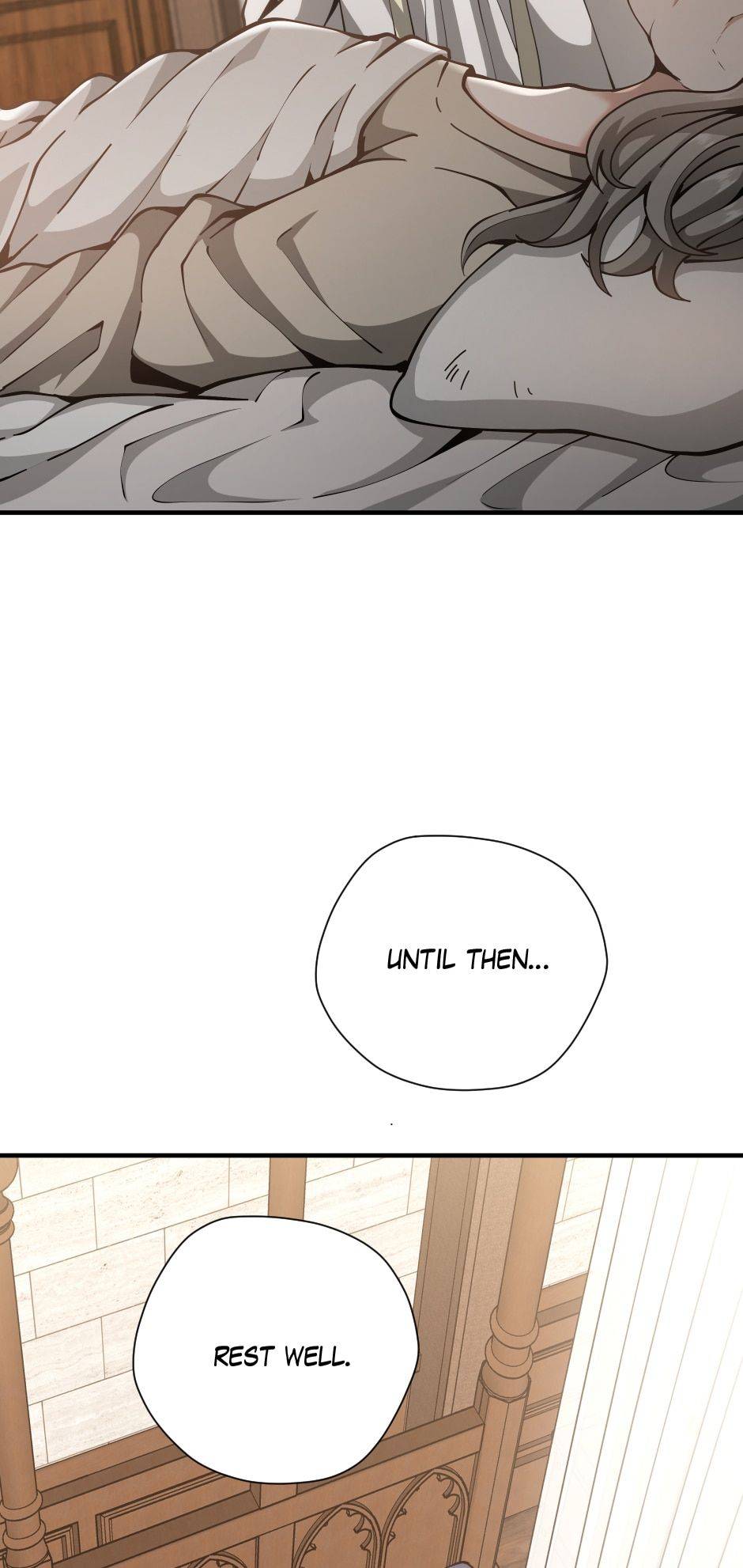 Page 65 of Chapter 167