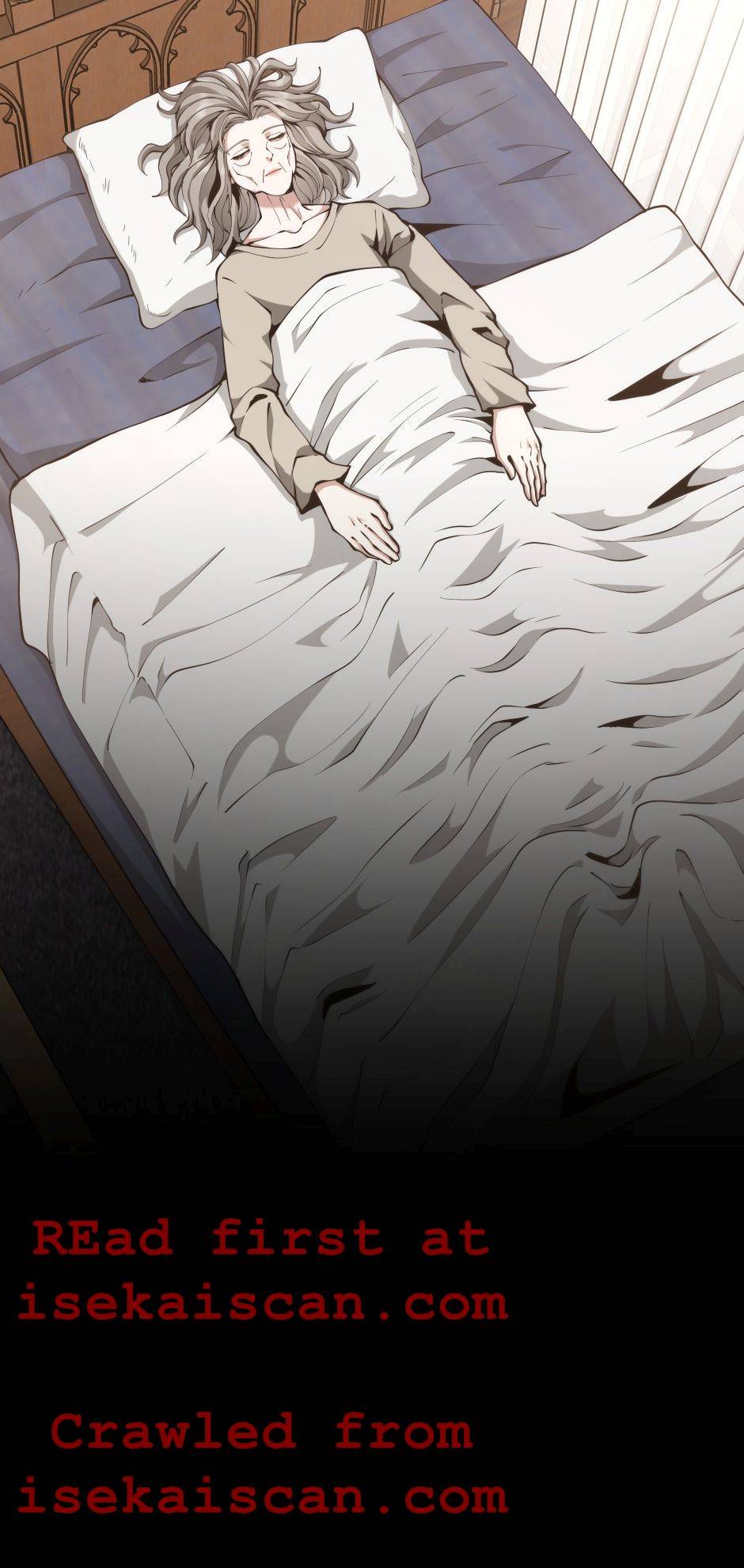 Page 66 of Chapter 167