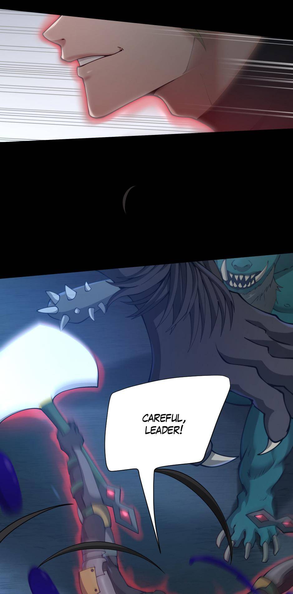 Page 2 of Chapter 168