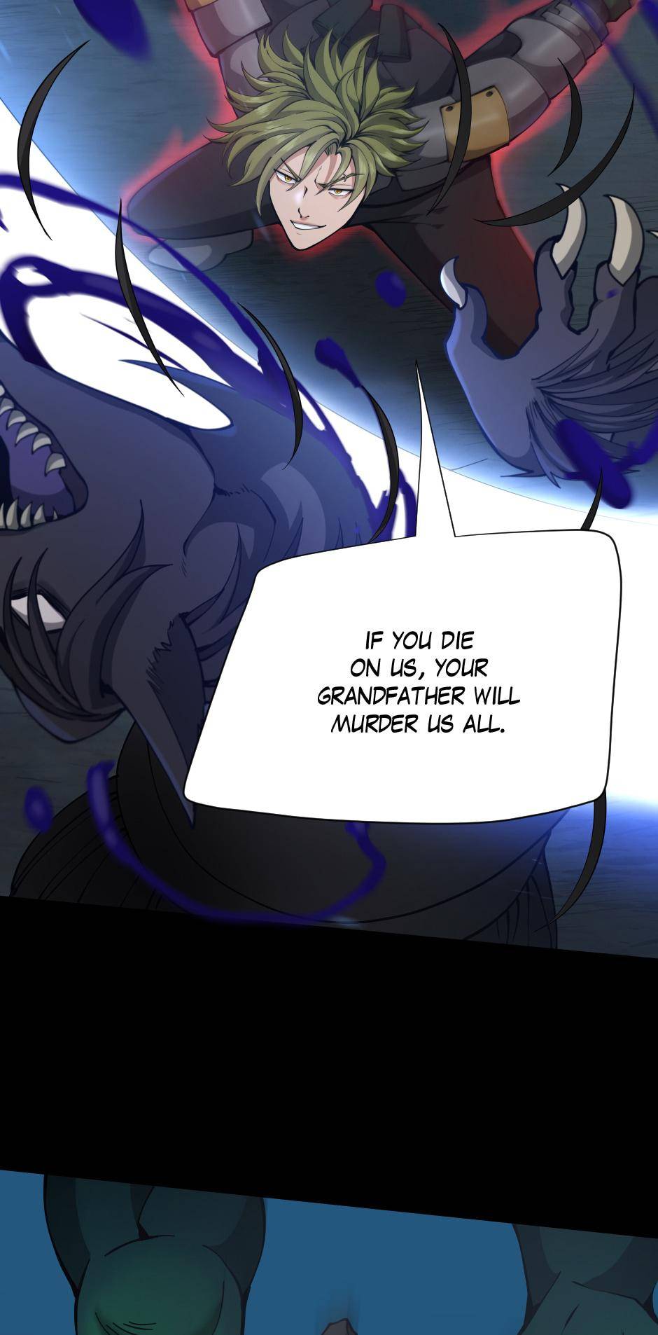 Page 3 of Chapter 168