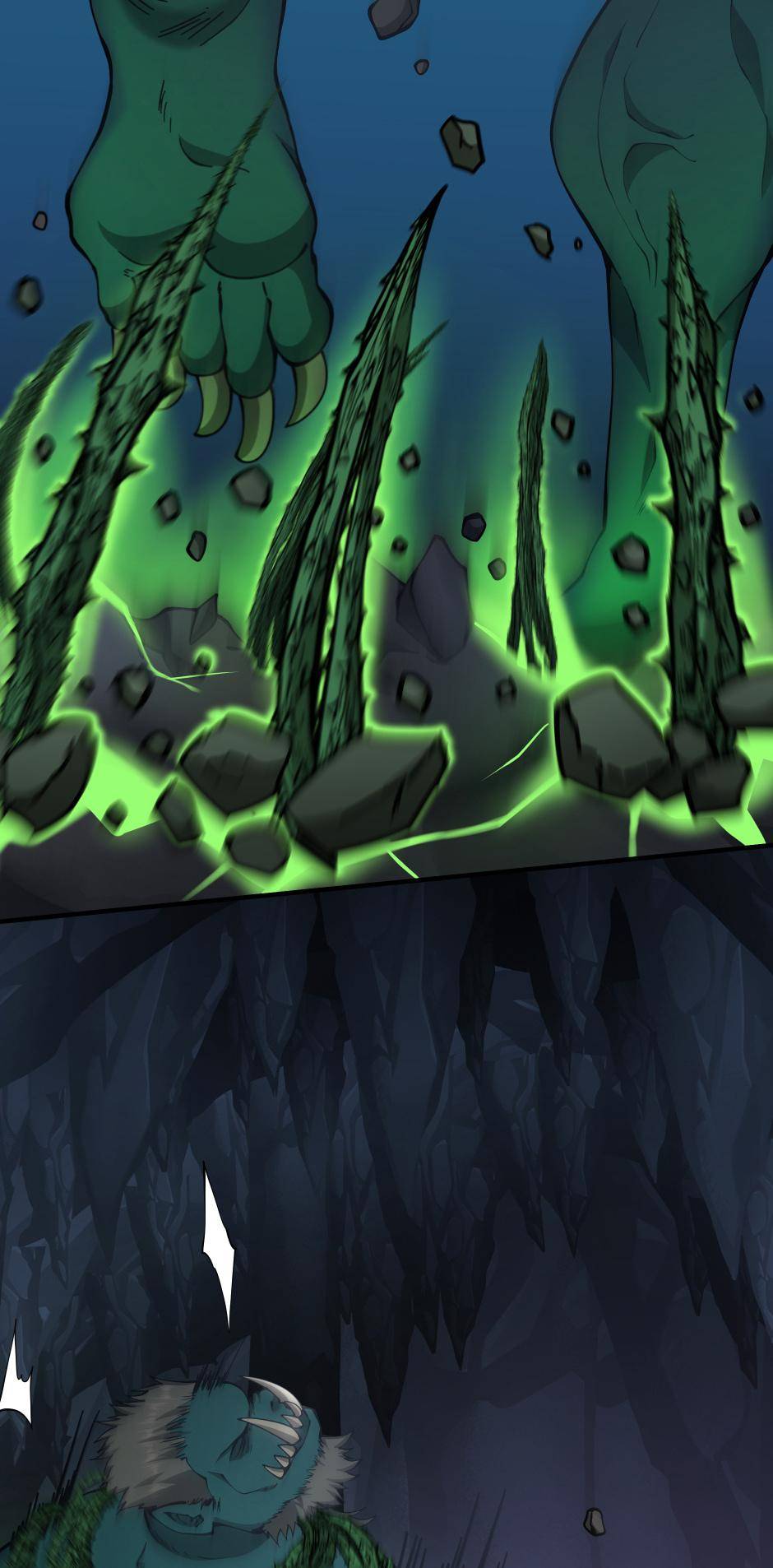 Page 4 of Chapter 168