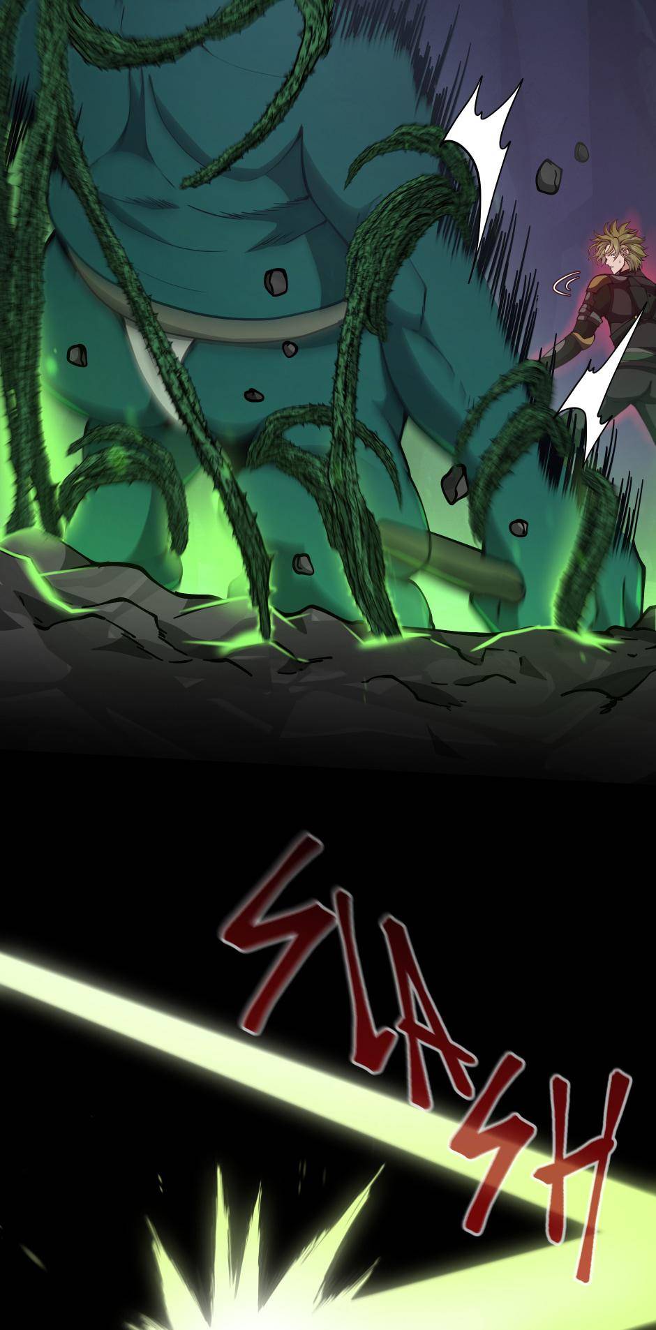 Page 5 of Chapter 168
